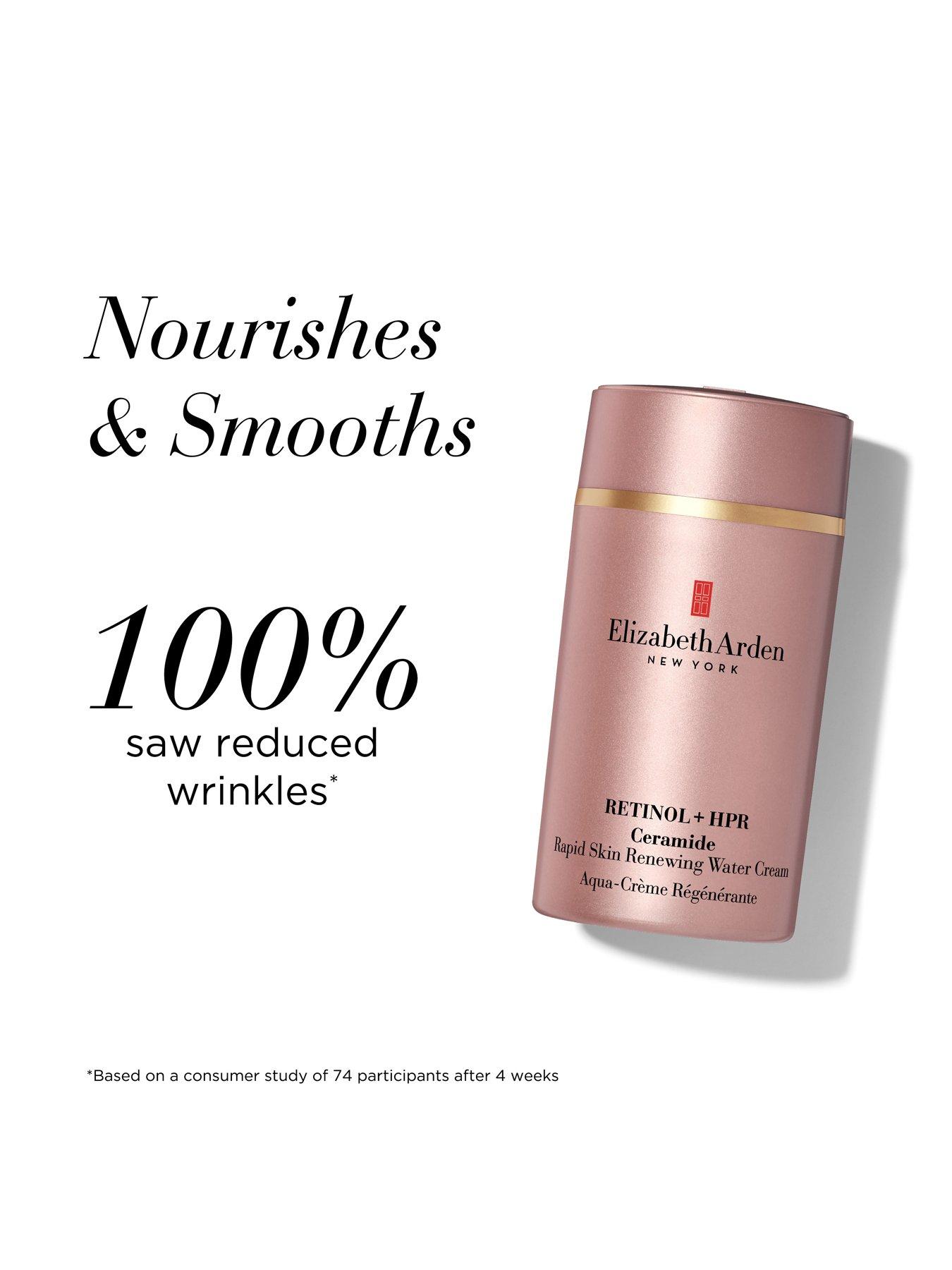 elizabeth-arden-retinol-renewal-3-piece-gift-setdetail