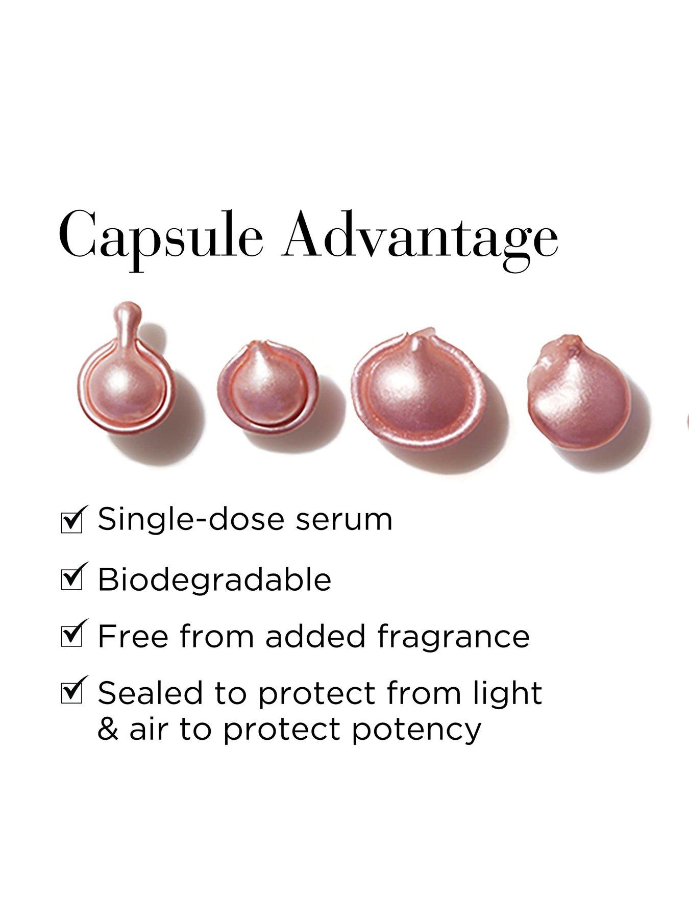 Image 4 of 7 of Elizabeth Arden Elizabeth Arden Smooth, Repair, and Firm 3-Piece Set