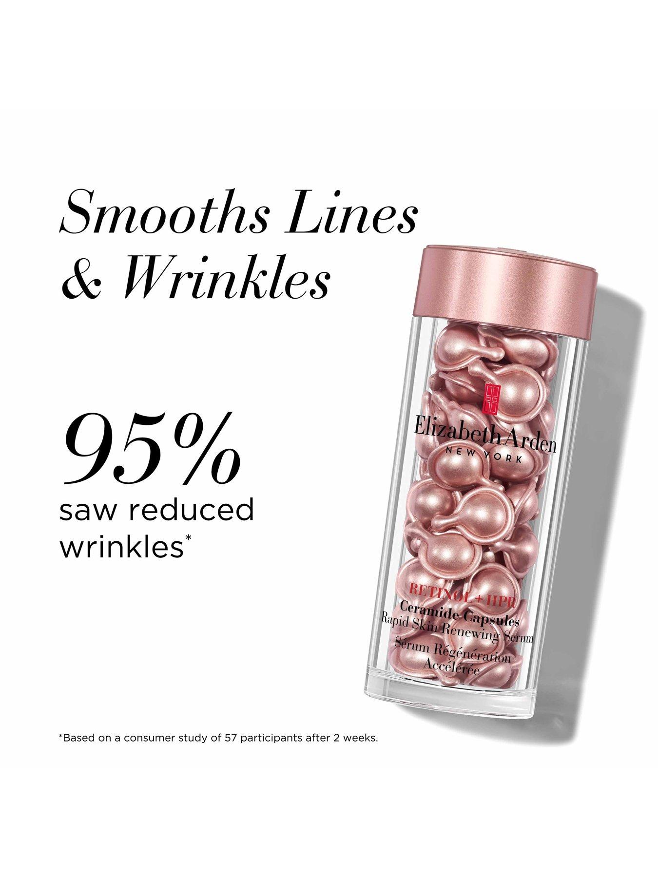 Image 5 of 7 of Elizabeth Arden Elizabeth Arden Smooth, Repair, and Firm 3-Piece Set