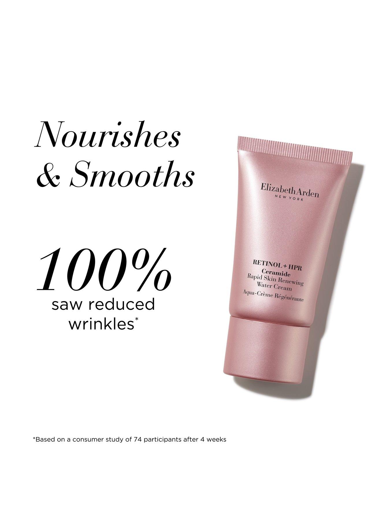 Image 6 of 7 of Elizabeth Arden Elizabeth Arden Smooth, Repair, and Firm 3-Piece Set