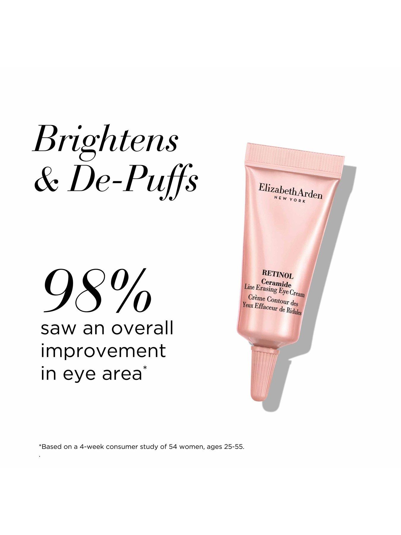 Image 7 of 7 of Elizabeth Arden Elizabeth Arden Smooth, Repair, and Firm 3-Piece Set