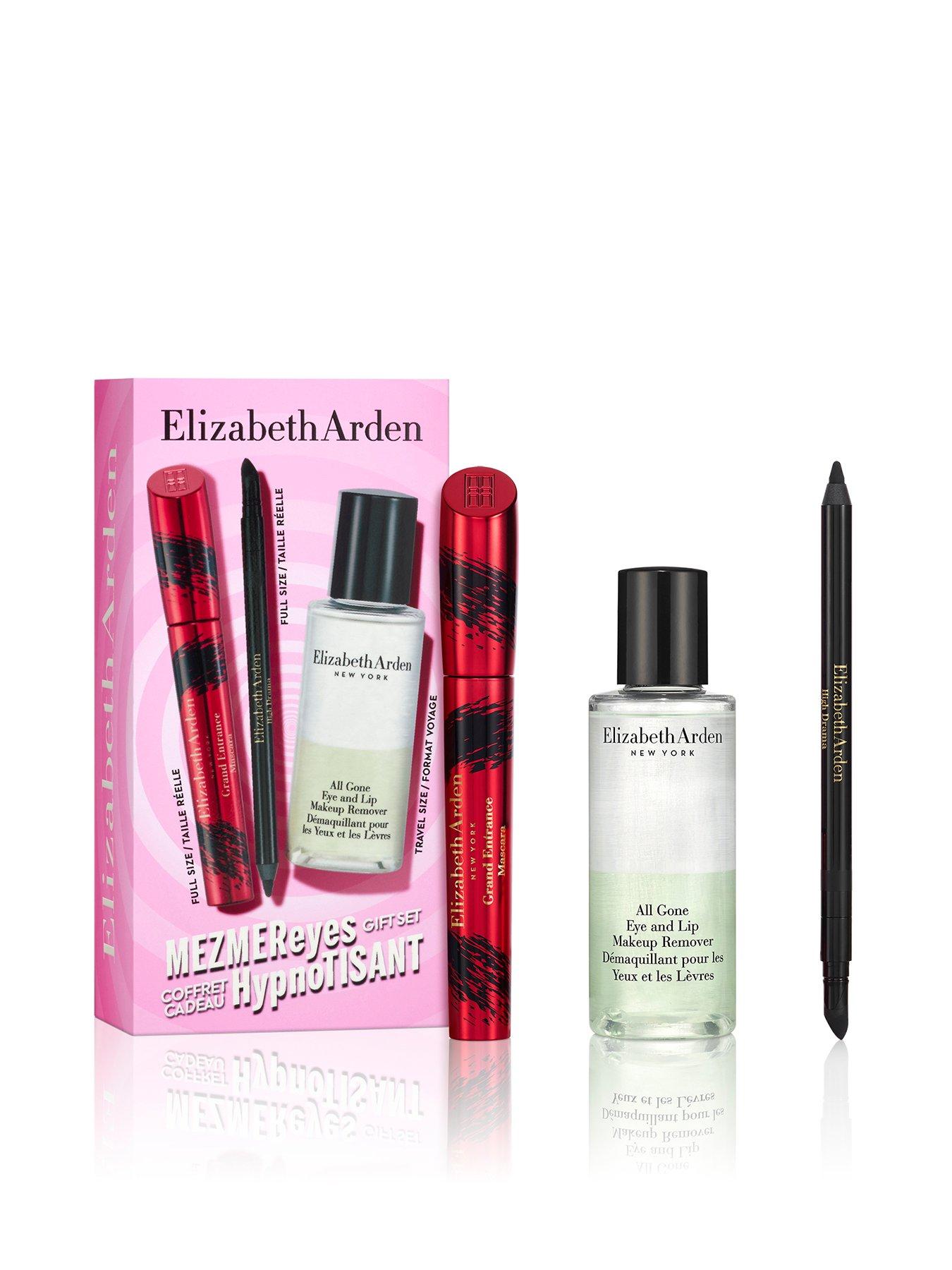 undefined MezmerEyes Gift Set