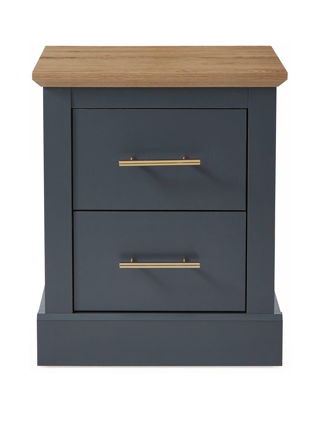 the-very-collection-shenfield-2-drawer-bedside-chest-graphite-fscreg-certifiedstillFront