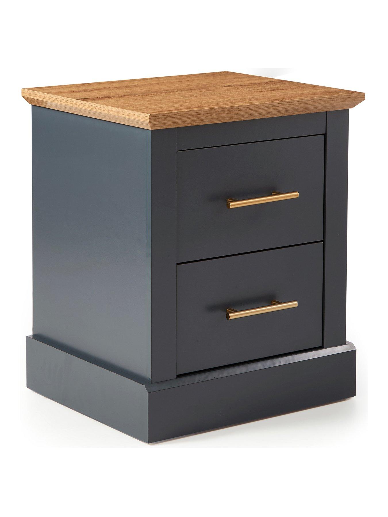 the-very-collection-shenfield-2-drawer-bedside-chest-graphite-fscreg-certifiedback