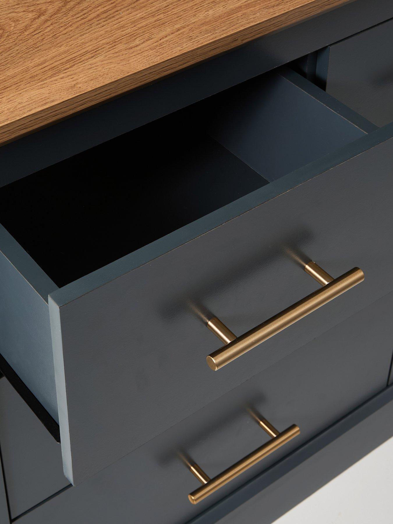 the-very-collection-shenfield-3-nbsp4-drawer-chest-graphitewood-effect-fscreg-certifieddetail