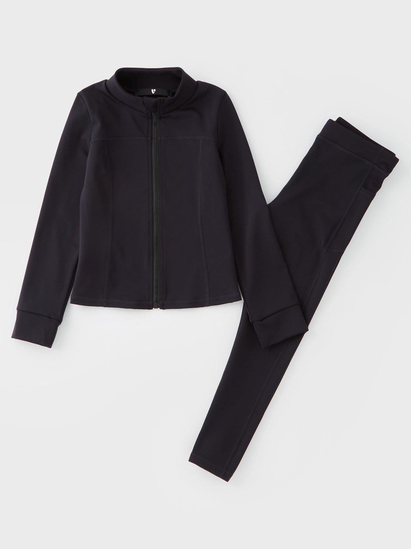v-by-very-girls-sports-legging-and-zip-up-top-set-black