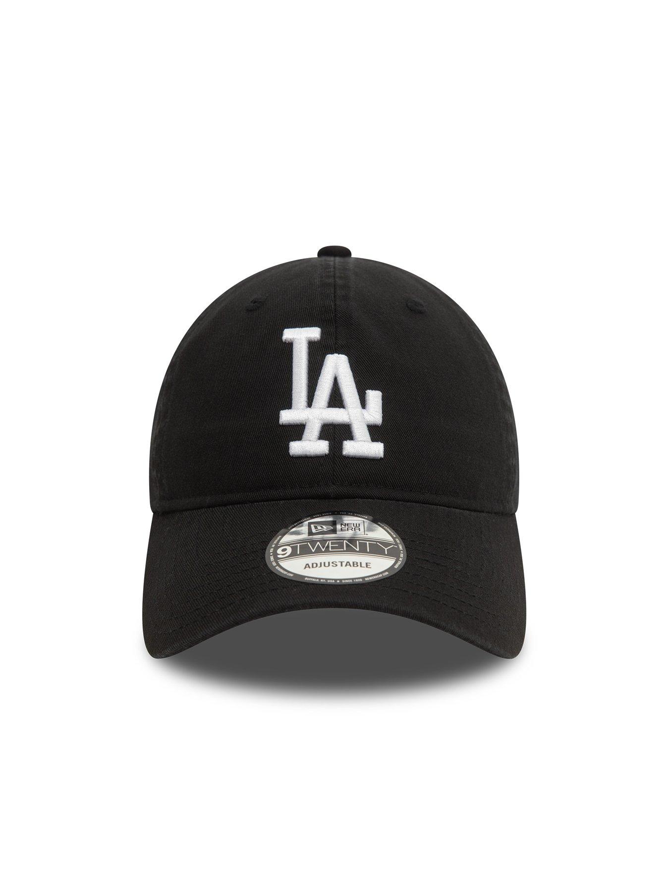 new-era-mens-nos-washed-9twenty-cap-blackback