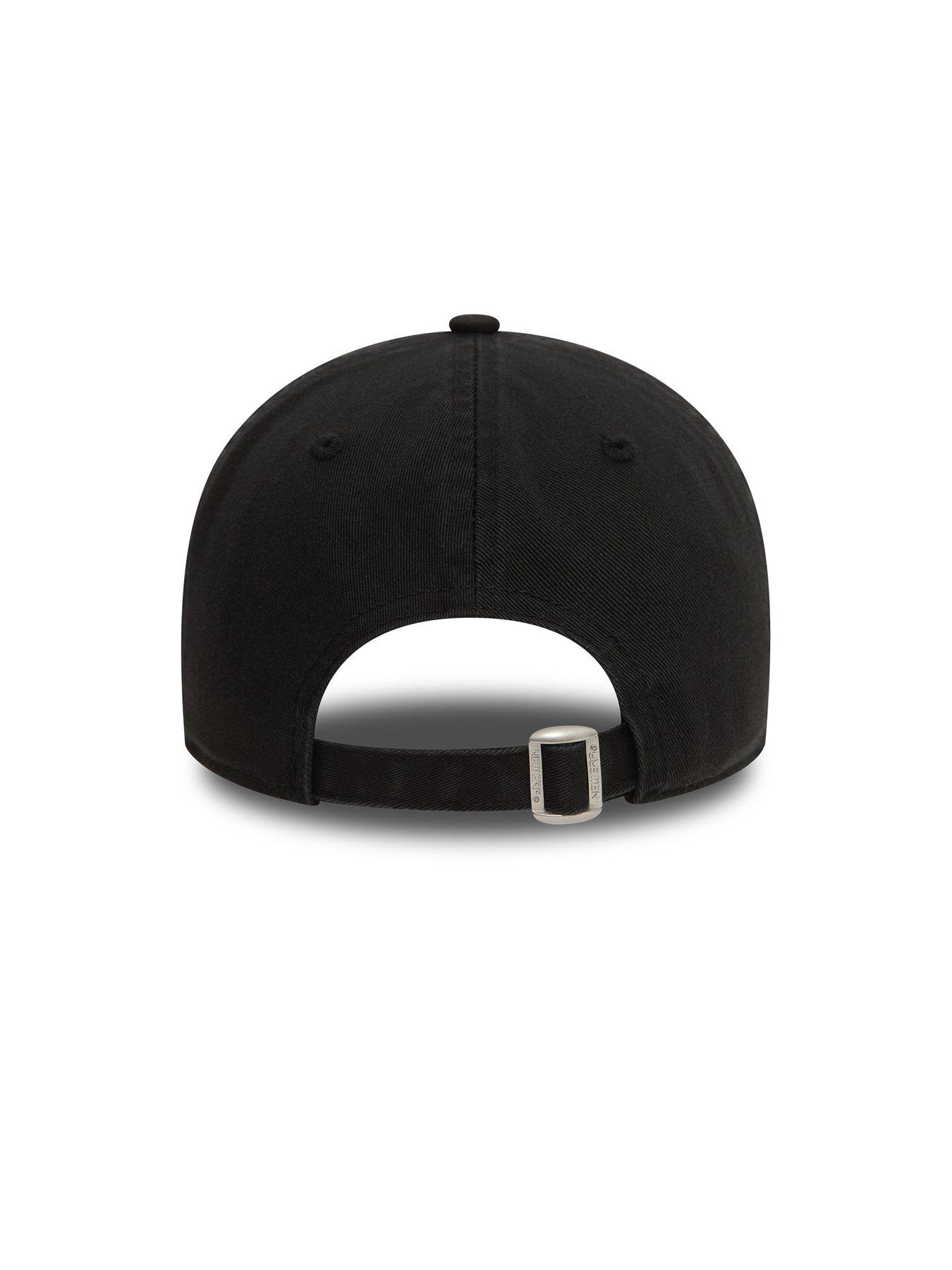 new-era-mens-nos-washed-9twenty-cap-blackdetail
