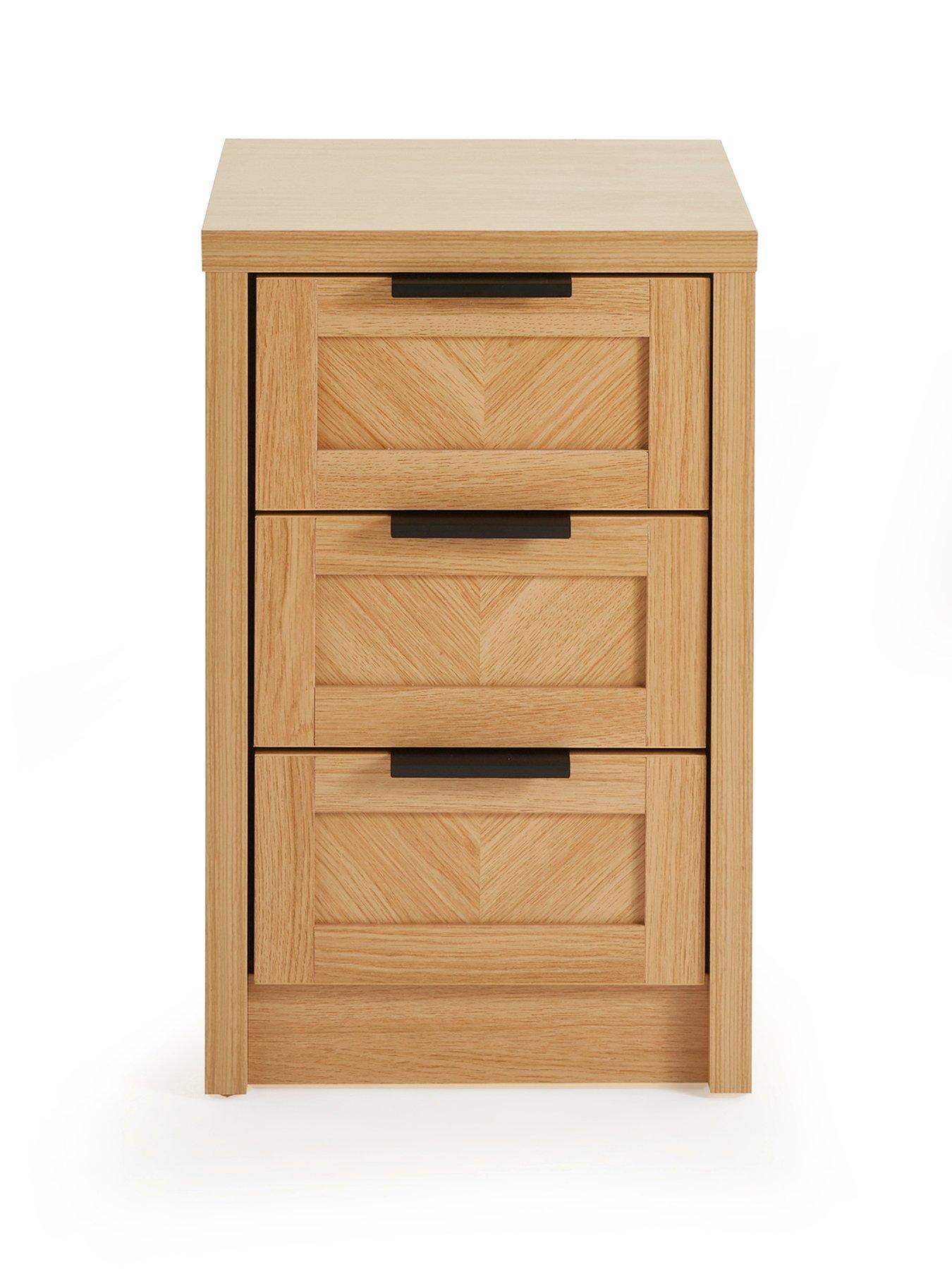 the-very-collection-chevry-3-drawer-bedside-chest-oakstillFront