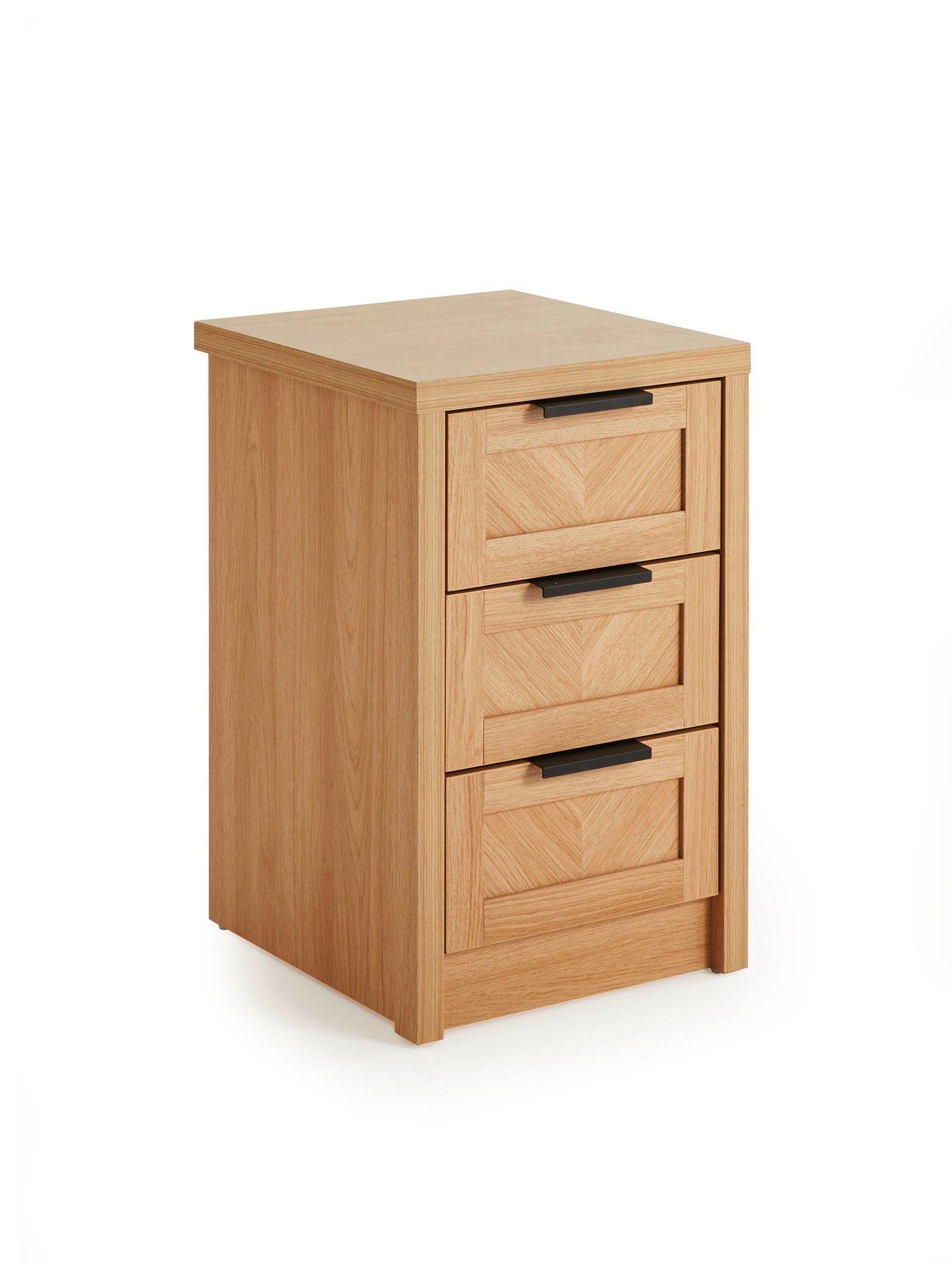 the-very-collection-chevry-3-drawer-bedside-chest-oakback