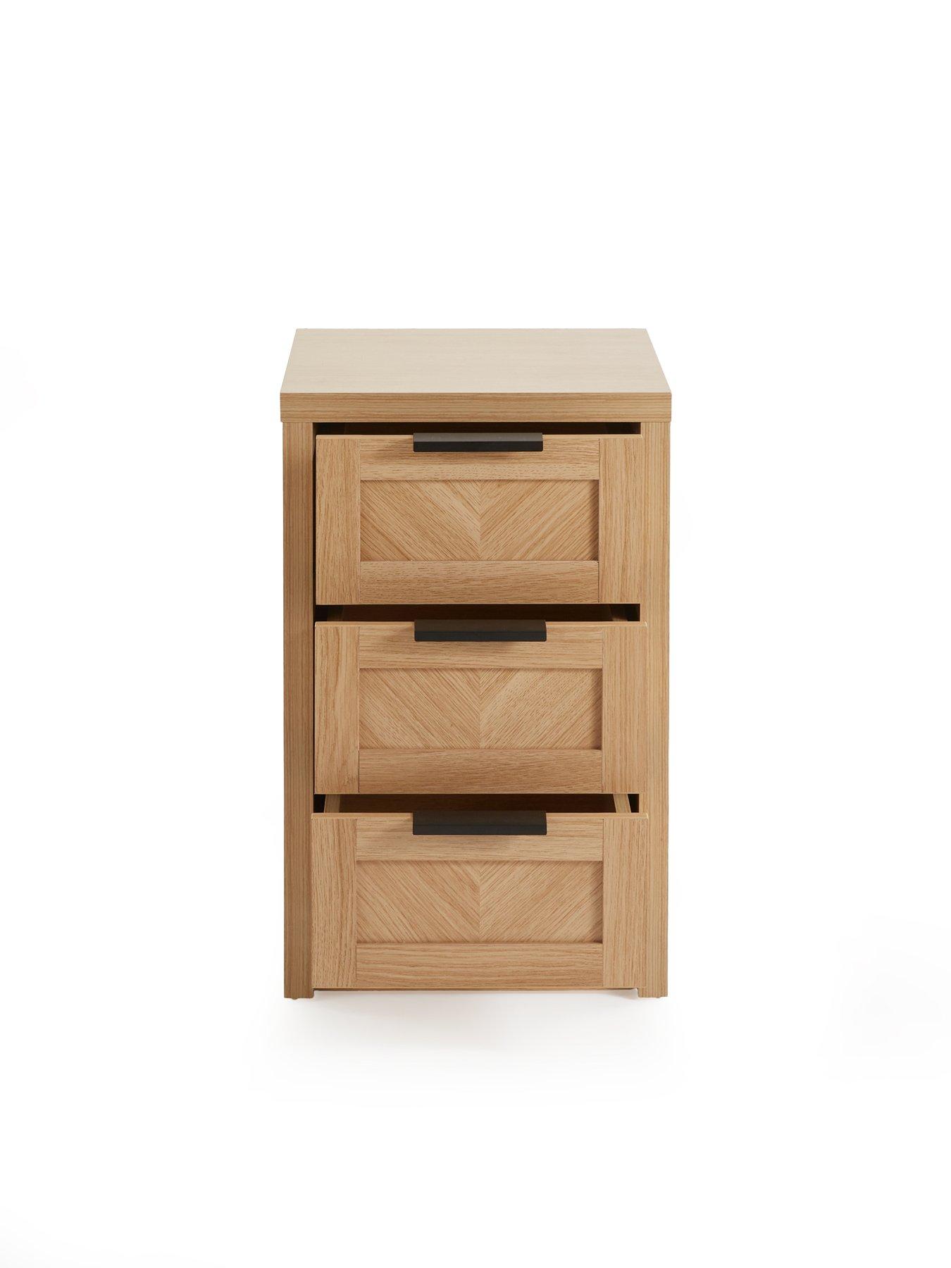 the-very-collection-chevry-3-drawer-bedside-chest-oakoutfit