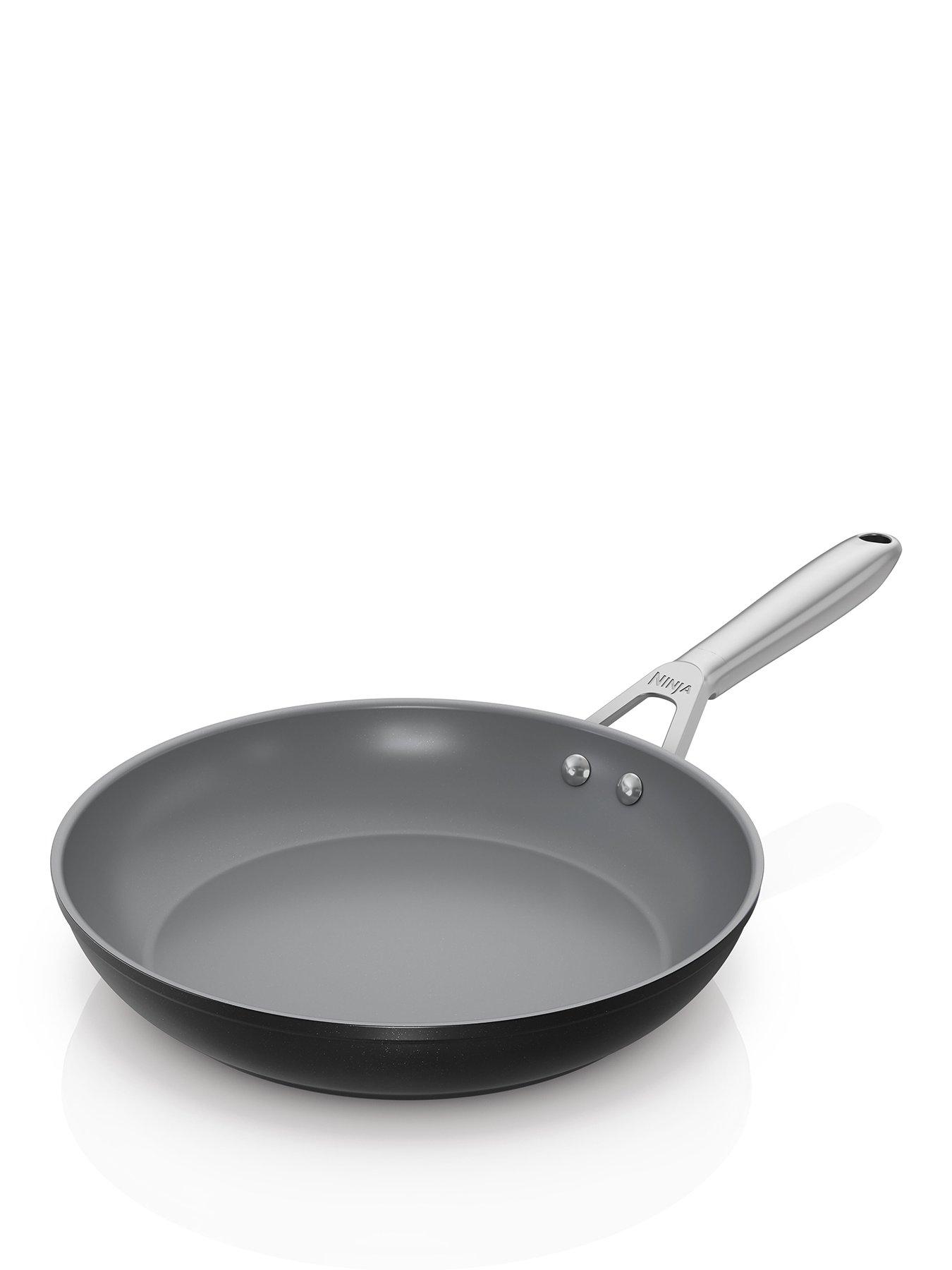ninja-ninja-zerostick-ceramic-pro-28cm-fry-pan