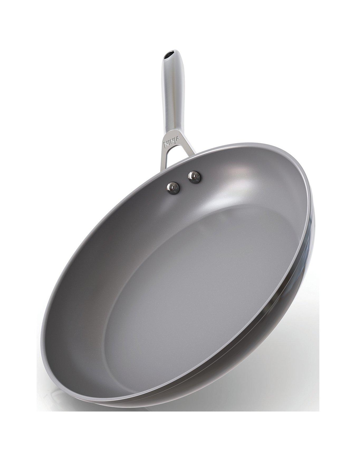 ninja-ninja-zerostick-ceramic-pro-30cm-fry-pan