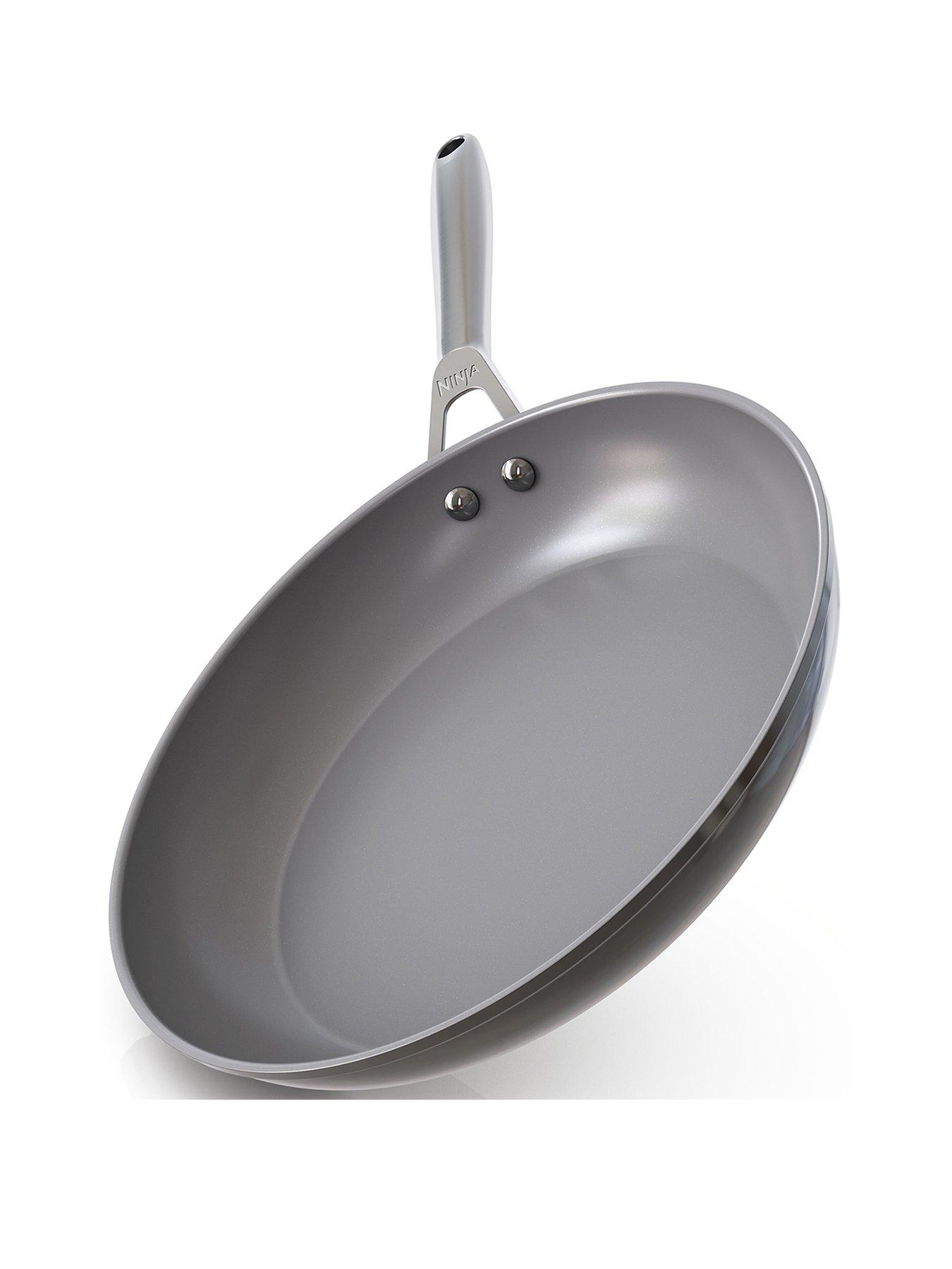 ninja-ninja-zerostick-ceramic-pro-32cm-fry-pan