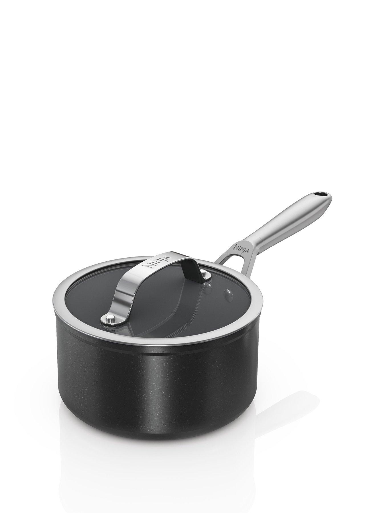 ninja-ninja-zerostick-ceramic-pro-20cm-saucepan