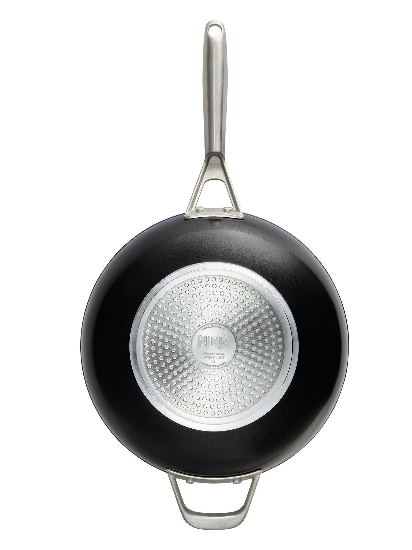 ninja-zerostick-ceramic-pro-28cm-wokback