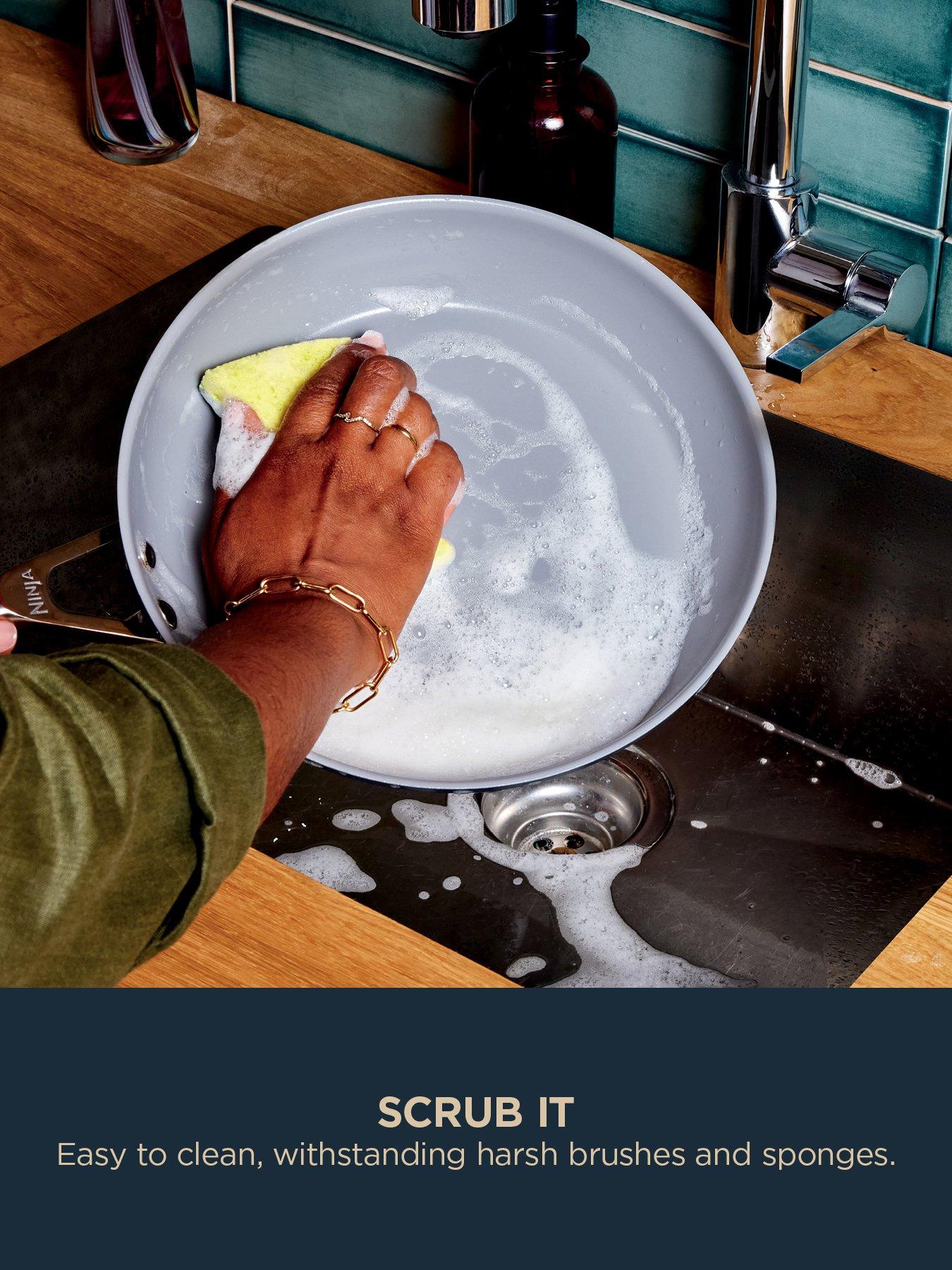 ninja-zerostick-ceramic-pro-28cm-wokoutfit