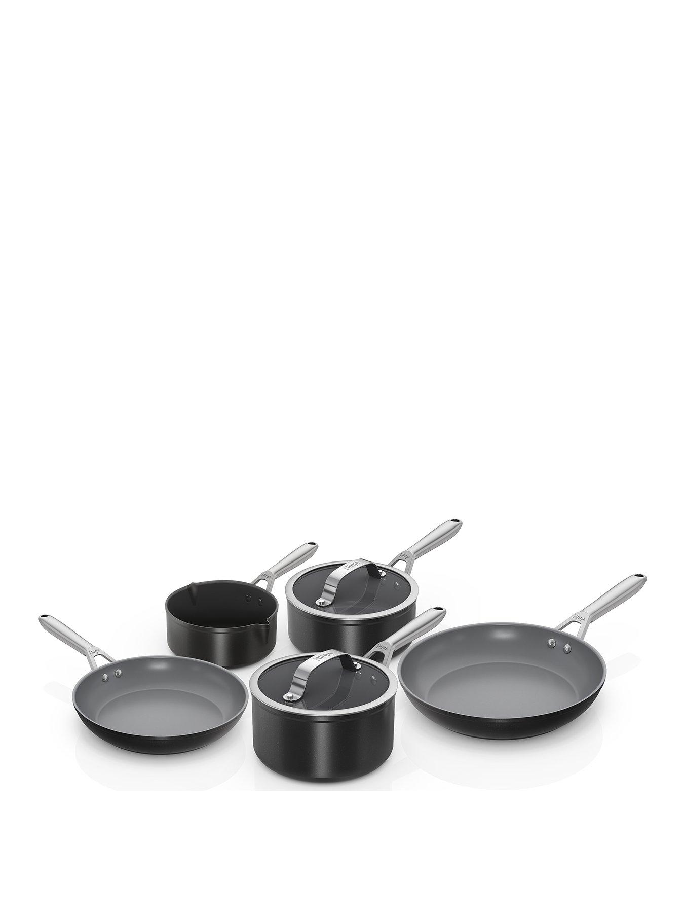 ninja-ninja-zerostick-ceramic-pro-5-piece-set