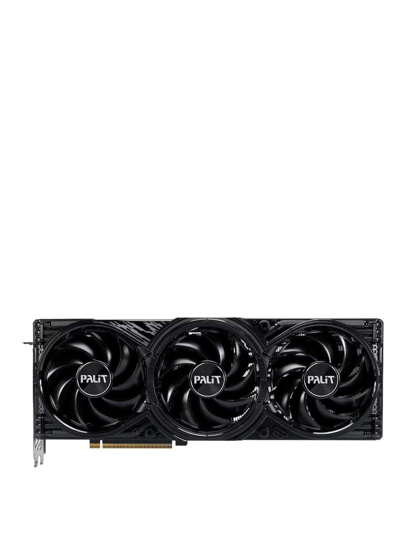 palit-gamingpro-oc-rtx-5070-12gb-graphic-cardstillFront