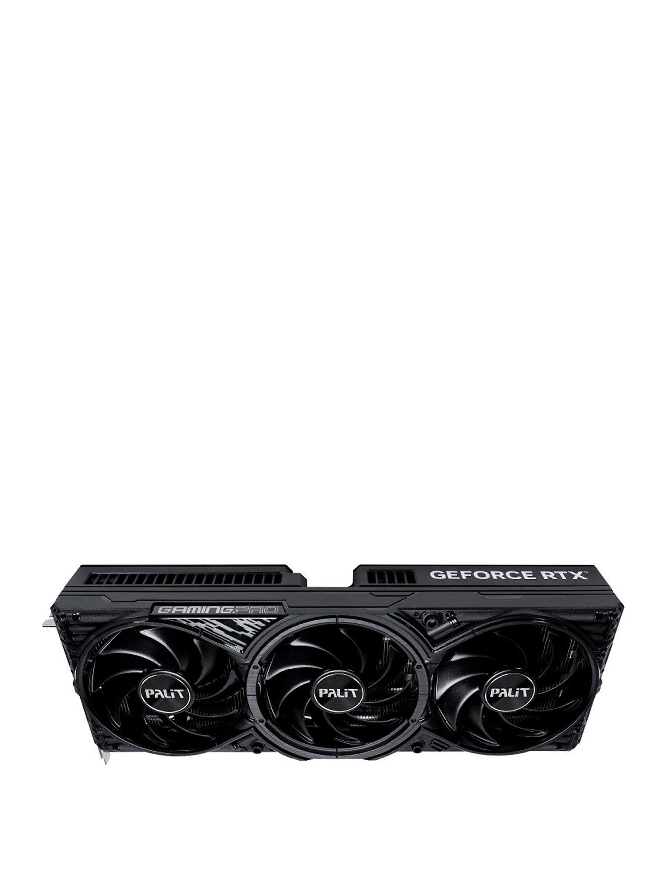 palit-gamingpro-oc-rtx-5070-12gb-graphic-cardback