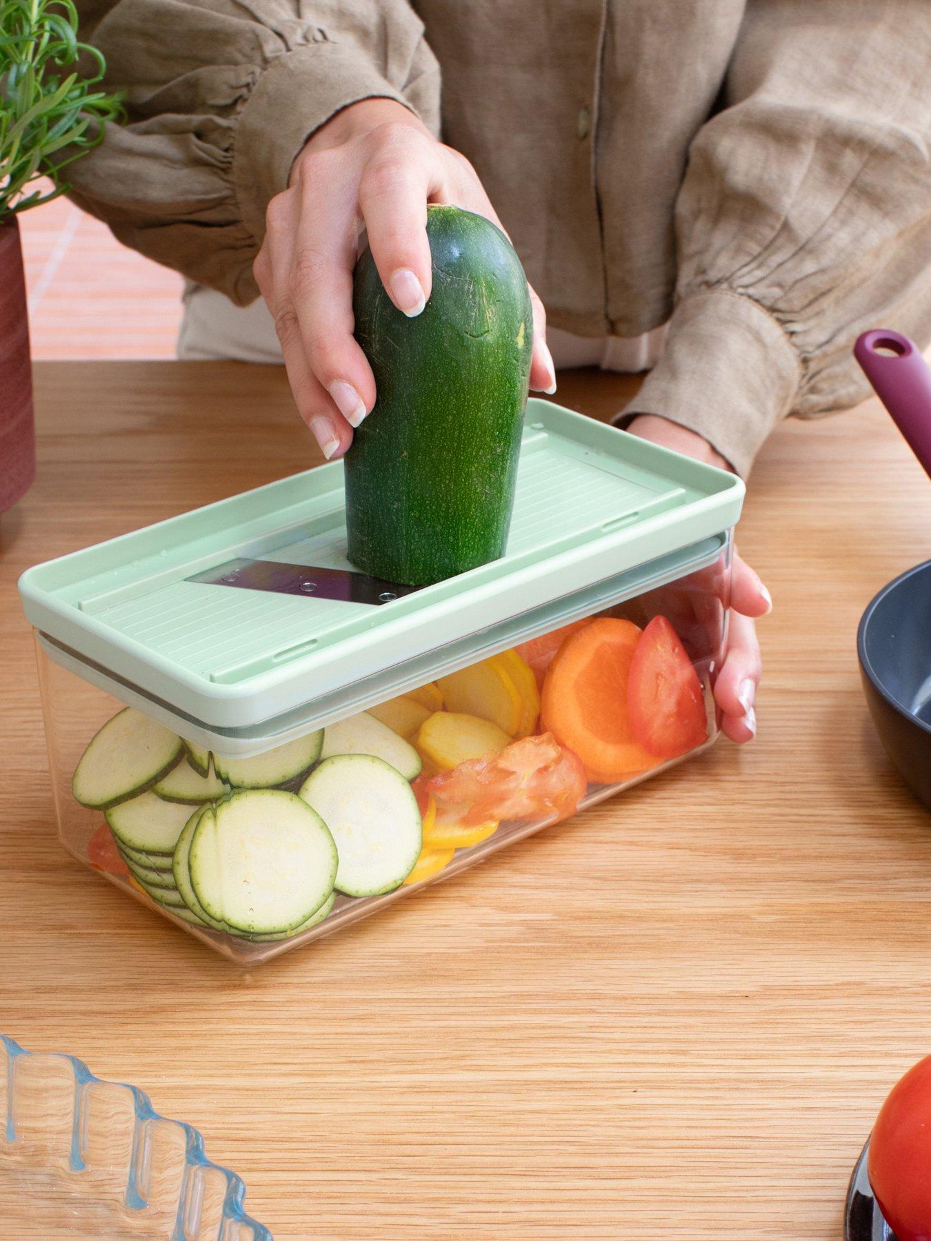 brabantia-tasty-slicer-and-grater-set