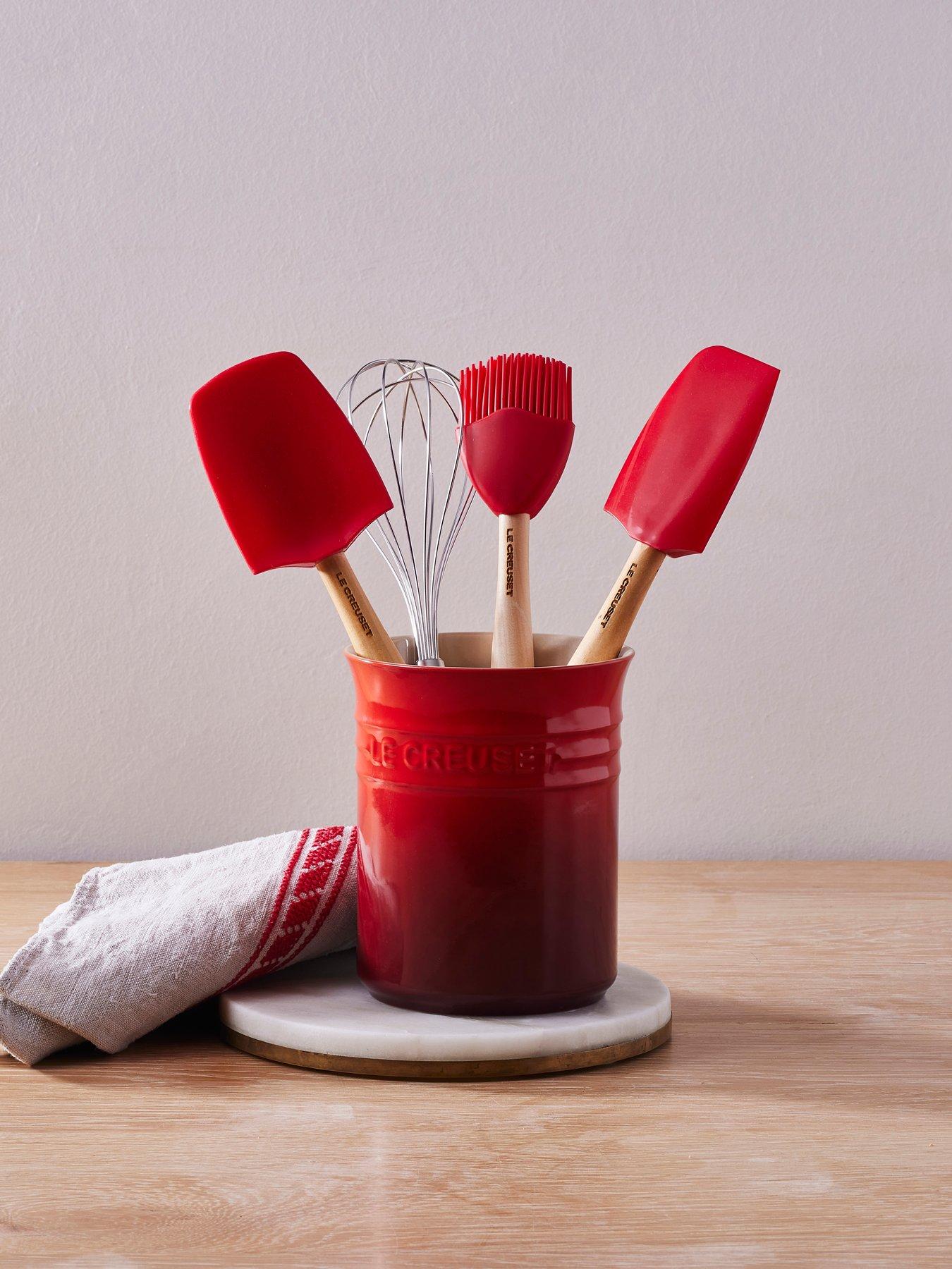 le-creuset-small-utensil-jar