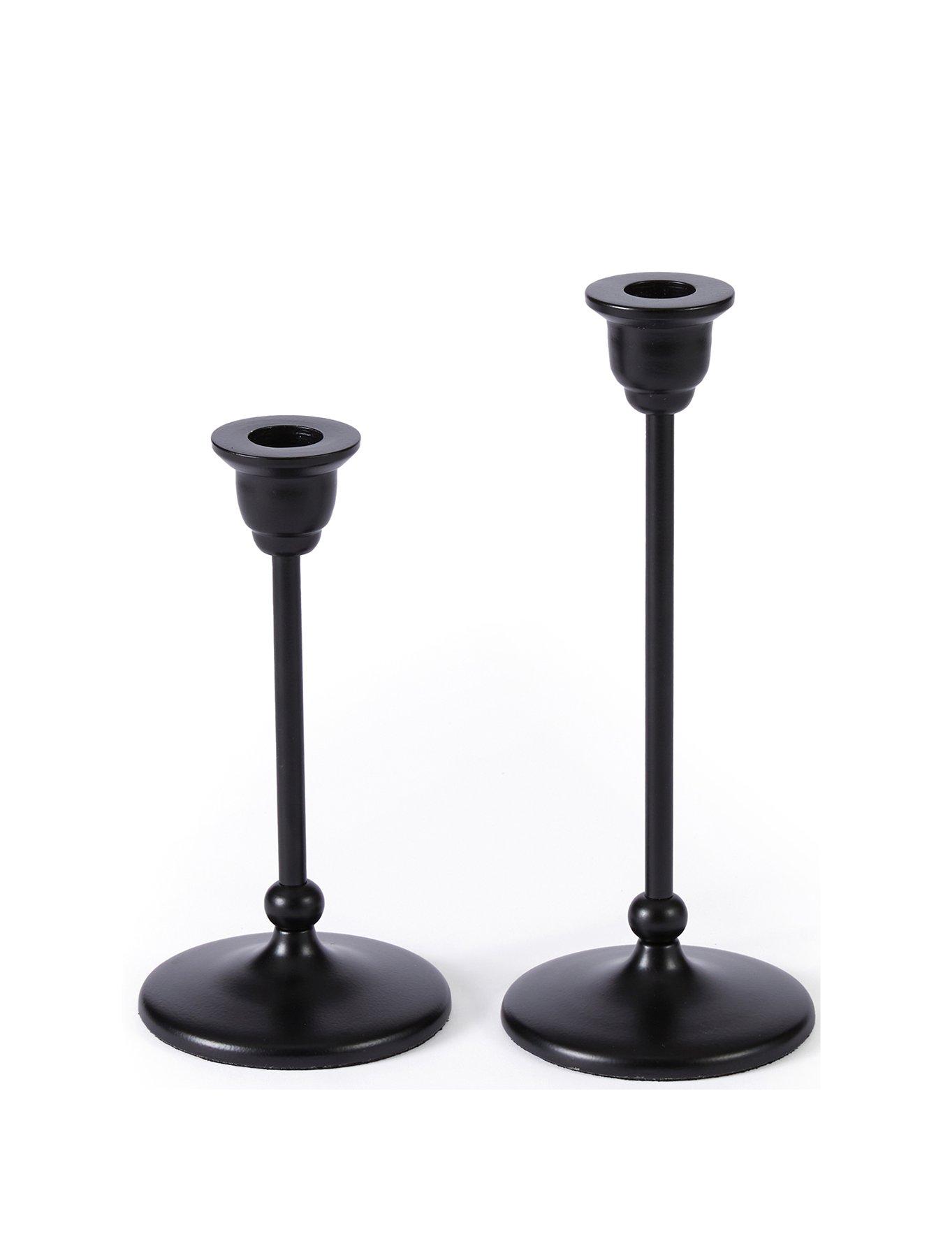 michelle-keegan-home-mk-set-of-2-candle-stick-holdersstillFront