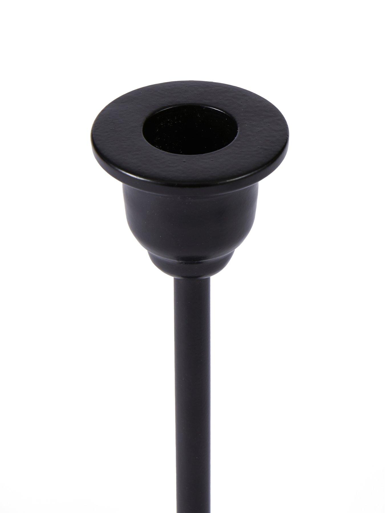 michelle-keegan-home-mk-set-of-2-candle-stick-holdersoutfit