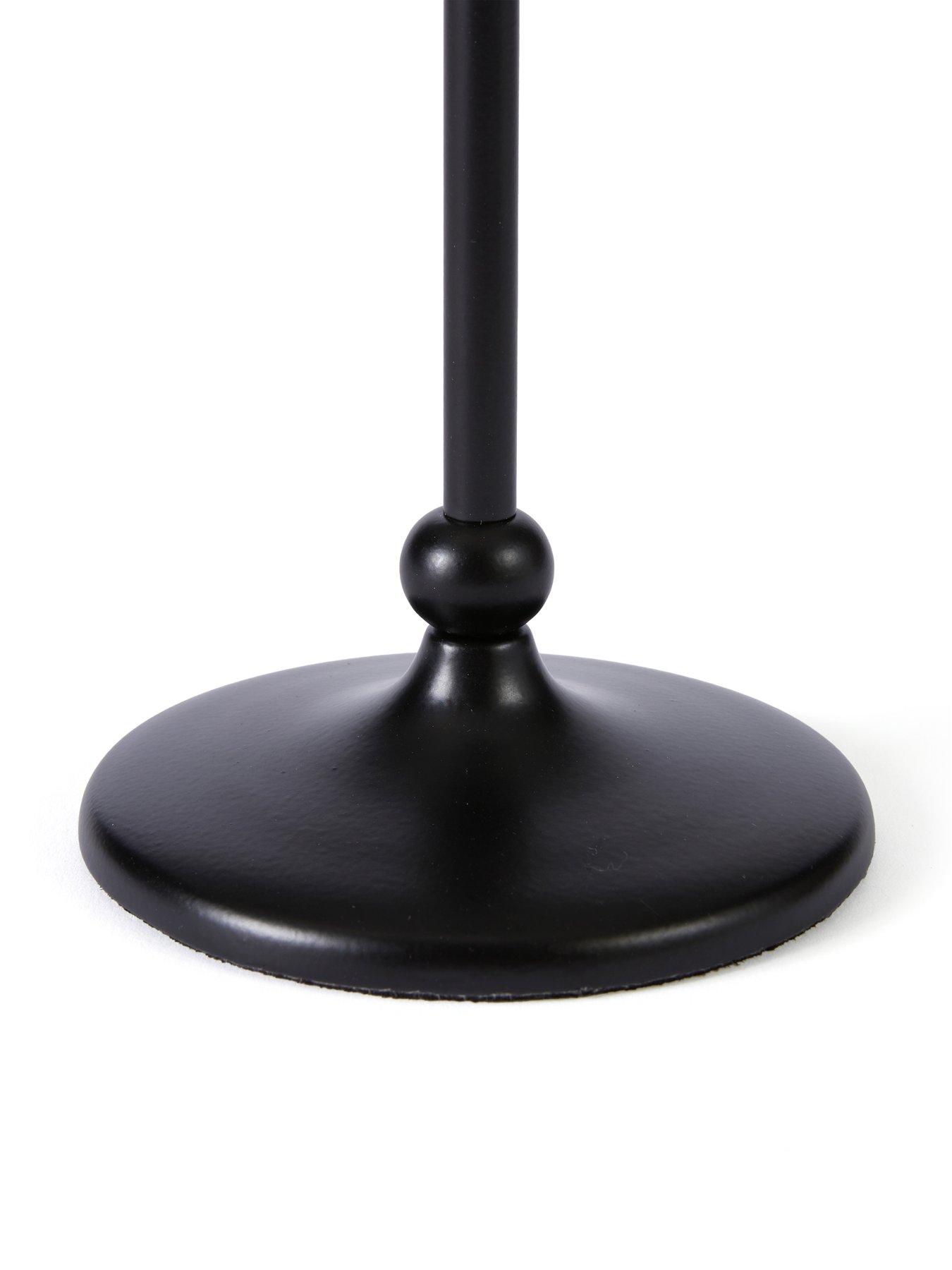 michelle-keegan-home-mk-set-of-2-candle-stick-holdersdetail