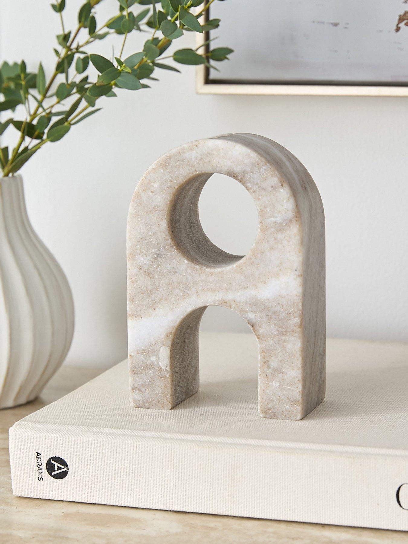 the-very-collection-marble-deacutecor