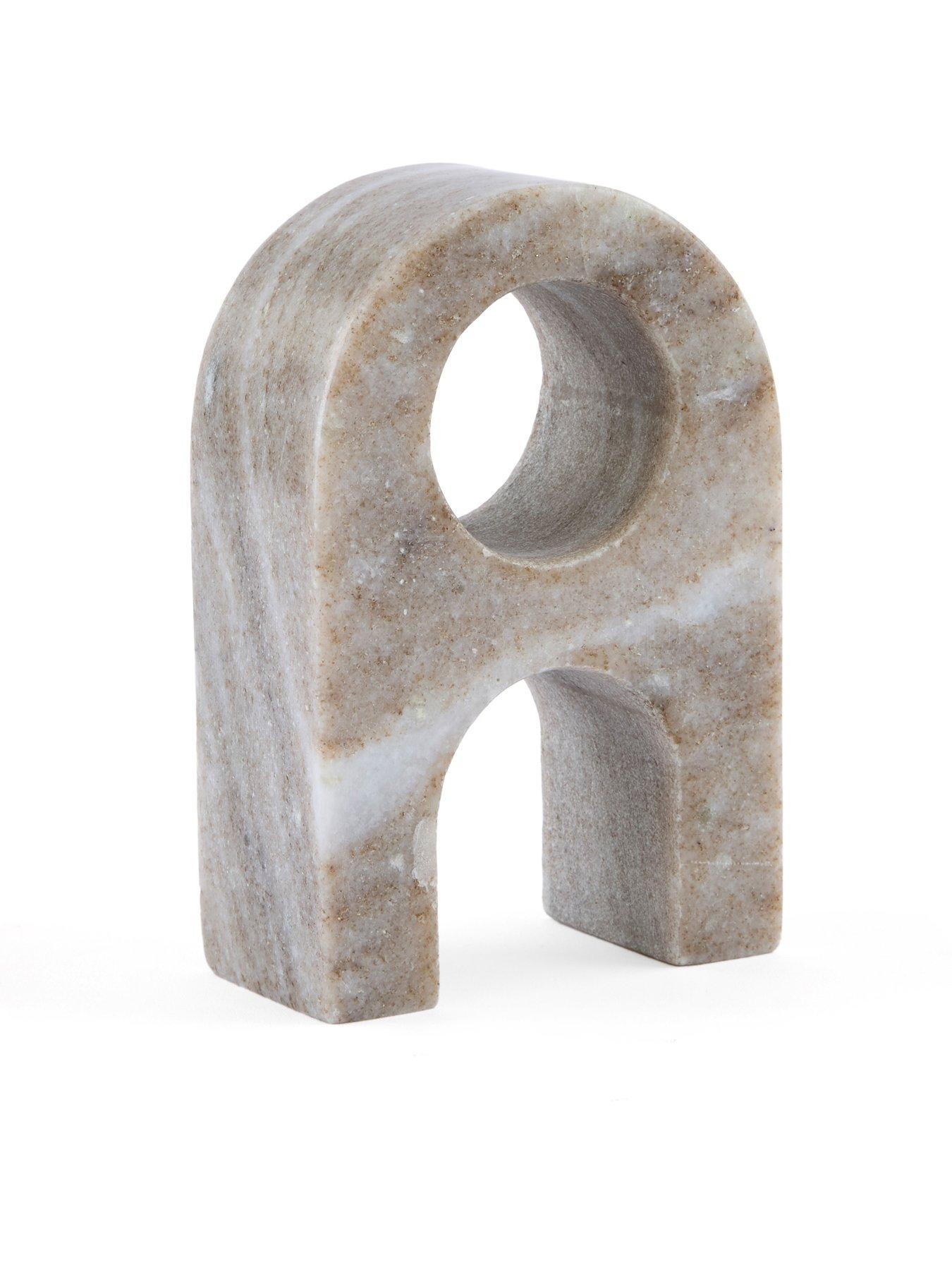 the-very-collection-marble-deacutecorback