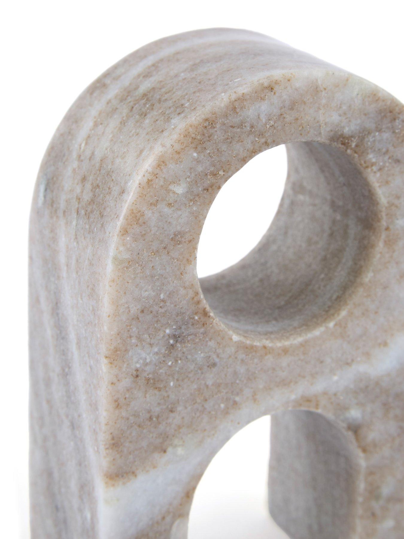 the-very-collection-marble-deacutecoroutfit