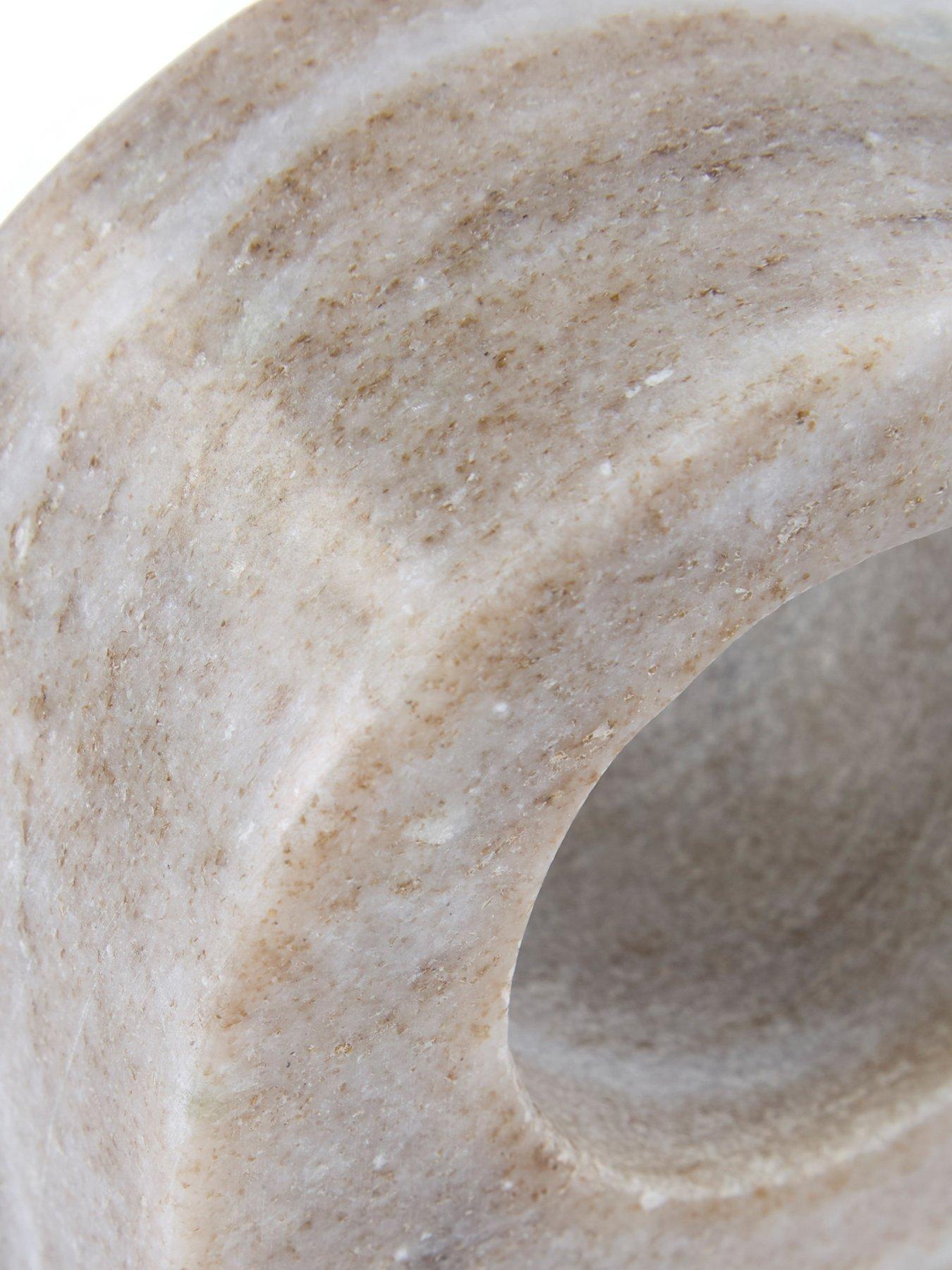 the-very-collection-marble-deacutecordetail