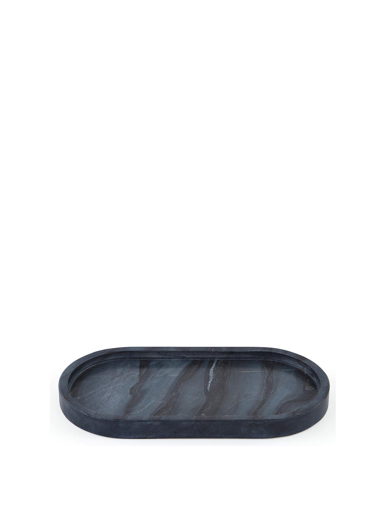 the-very-collection-capsule-marble-traystillFront