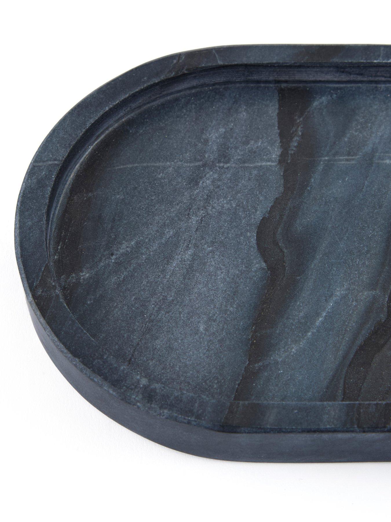 the-very-collection-capsule-marble-traydetail