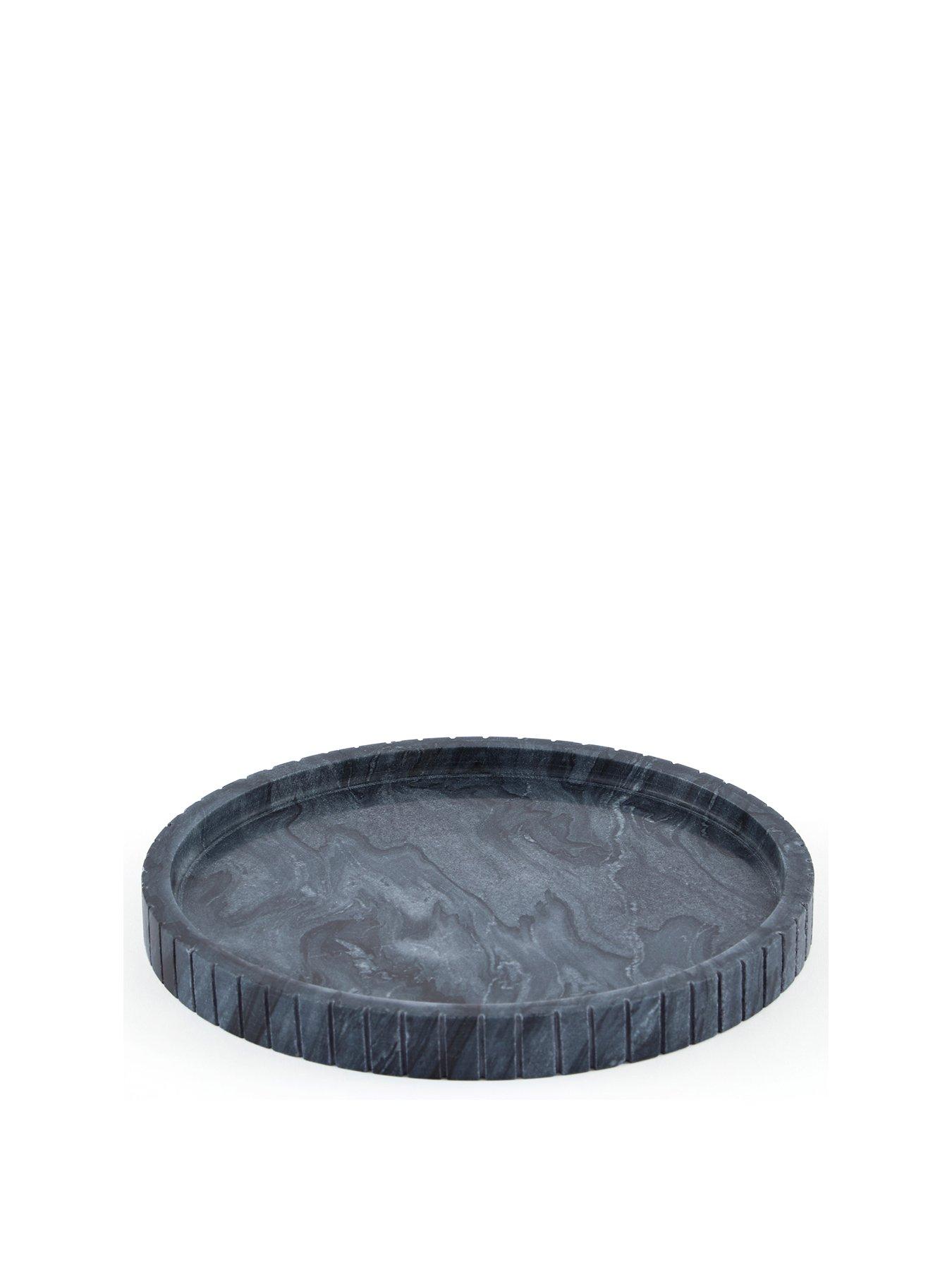the-very-collection-fluted-marble-traystillFront