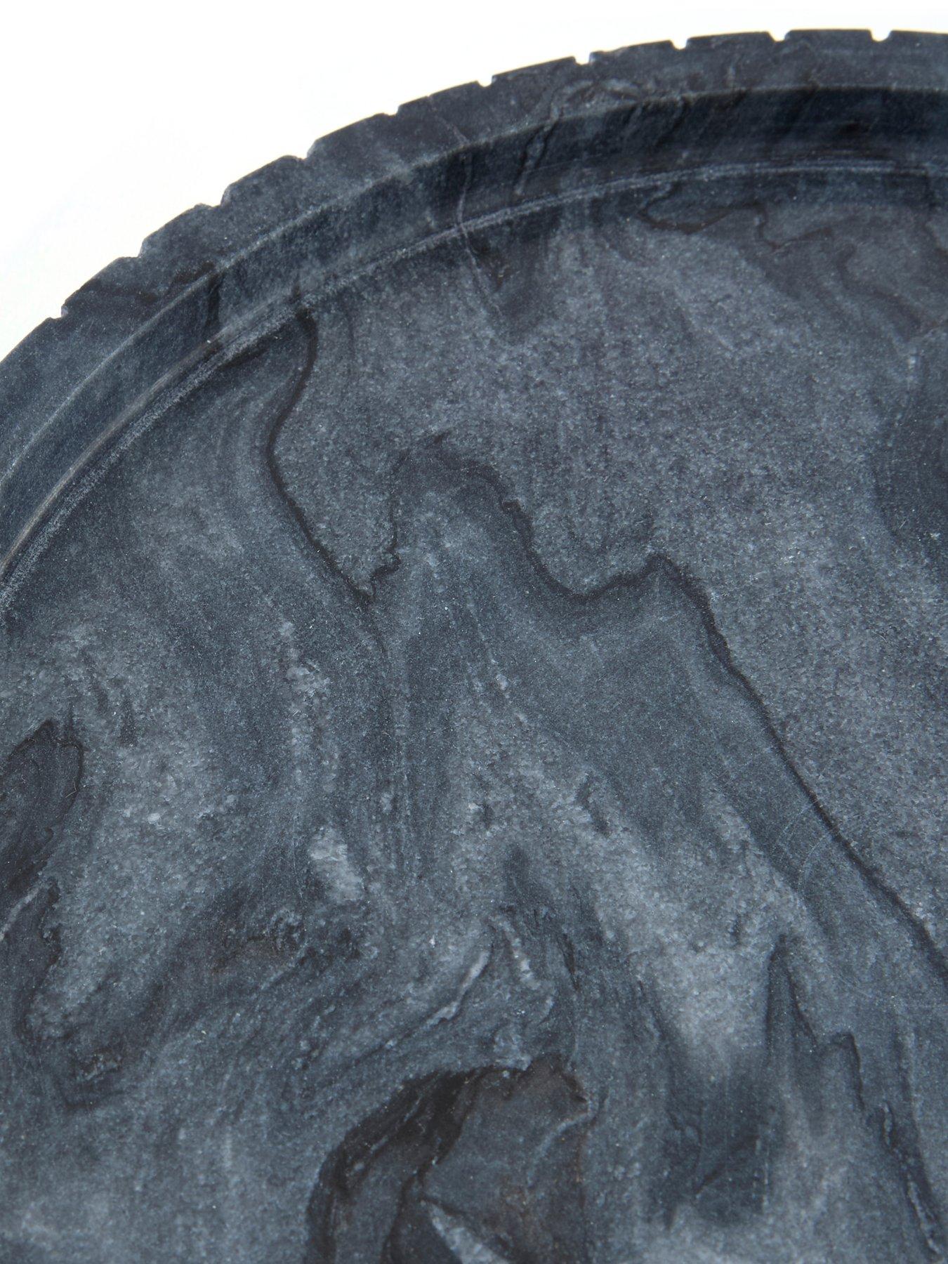 the-very-collection-fluted-marble-traydetail