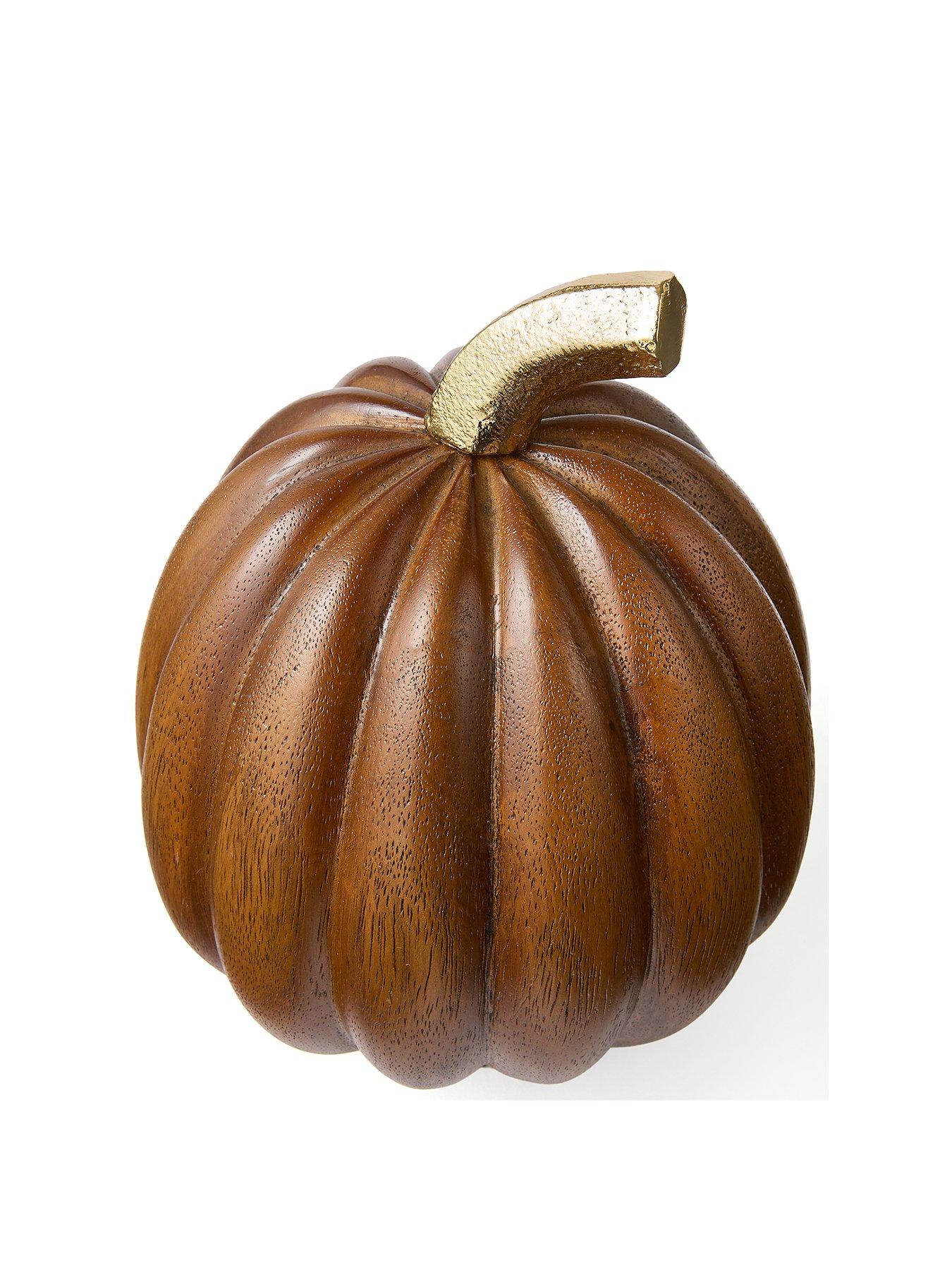 the-very-collection-large-wooden-pumpkin-walnut-127cmstillFront