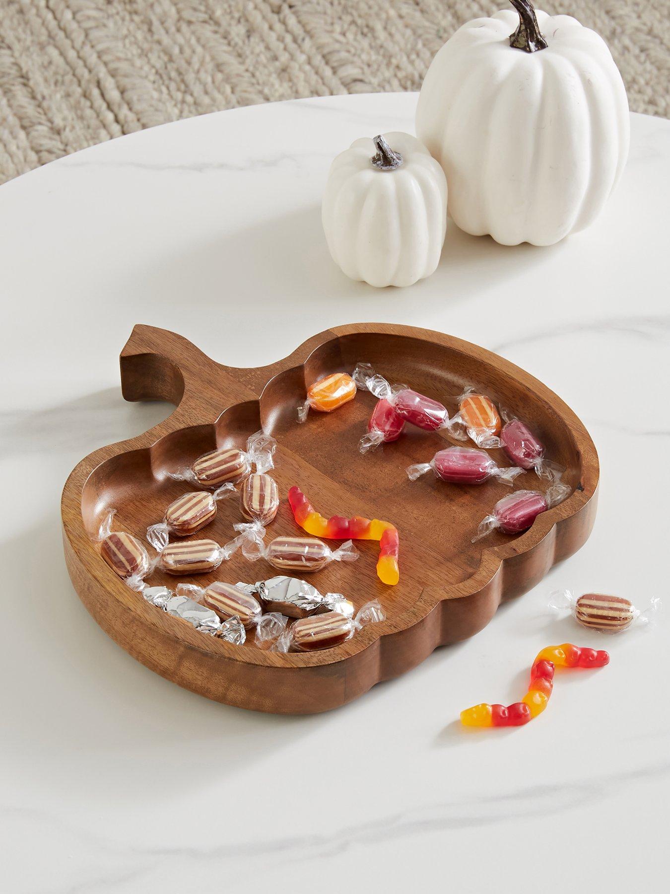 very-home-pumpkin-tray