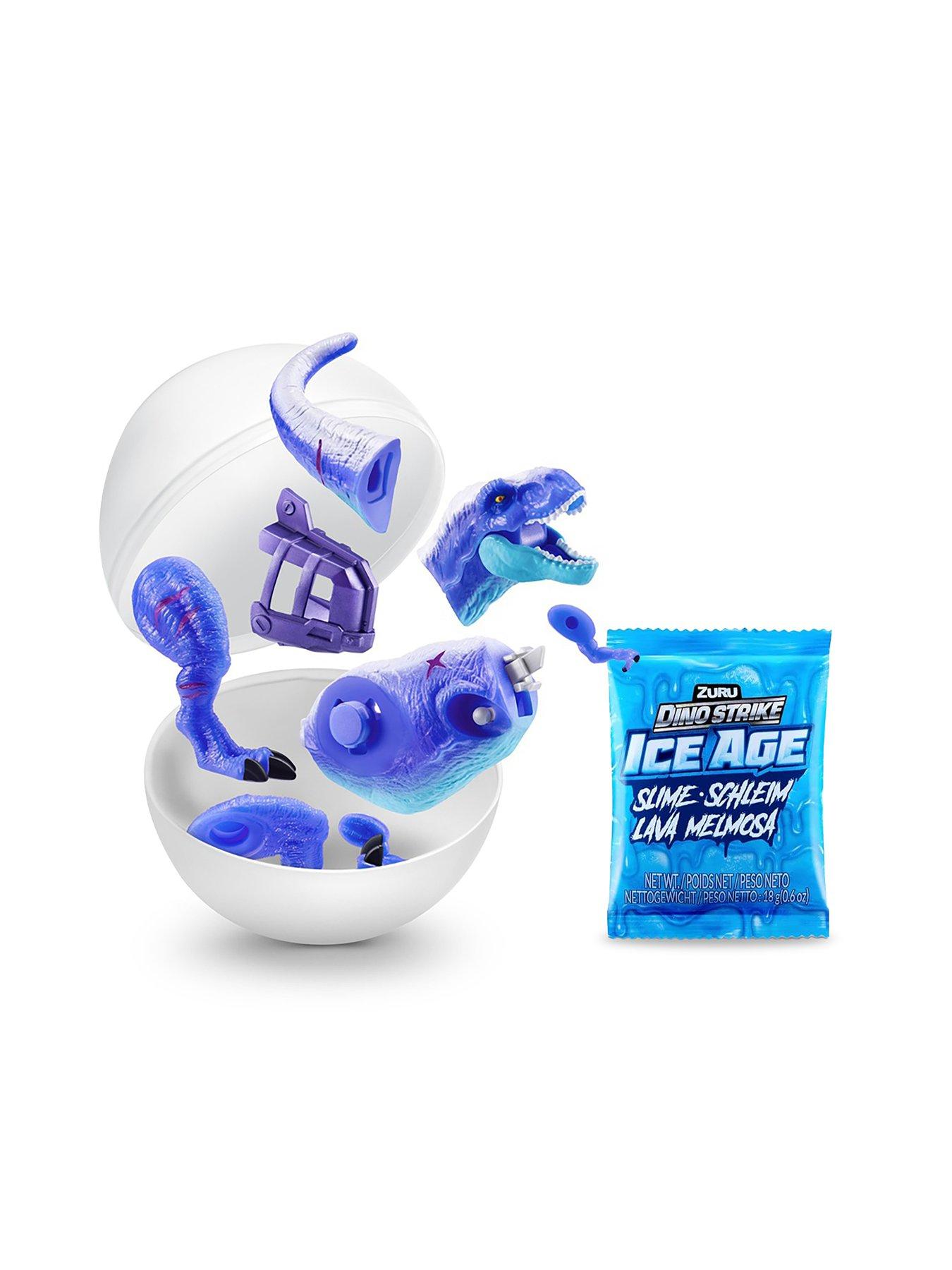 zuru-4-pack-zuru-5-surprise-dino-strike-ice-age-capsule-bundlestillFront