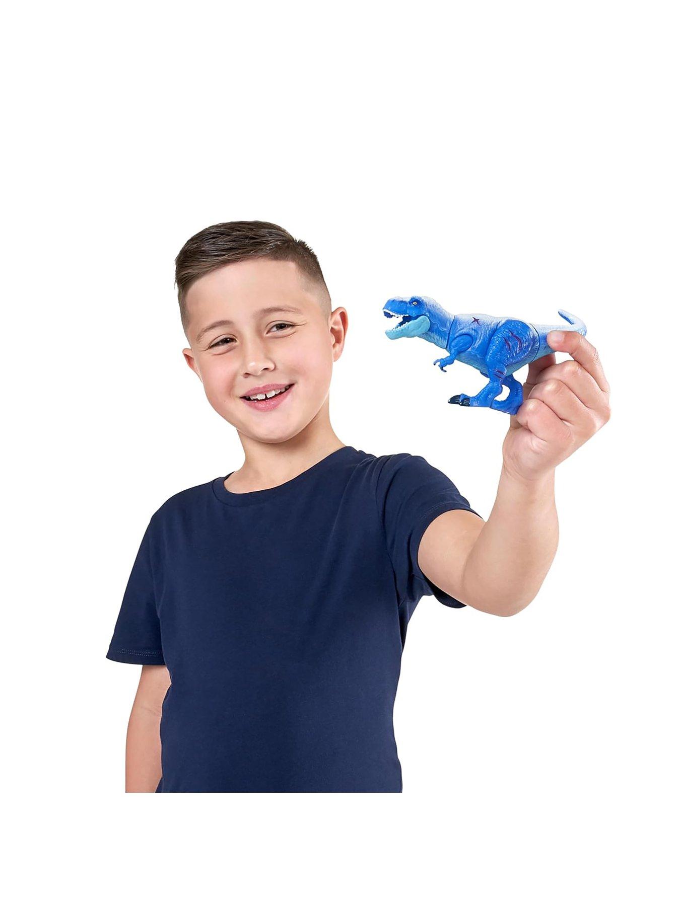 zuru-4-pack-zuru-5-surprise-dino-strike-ice-age-capsule-bundleoutfit