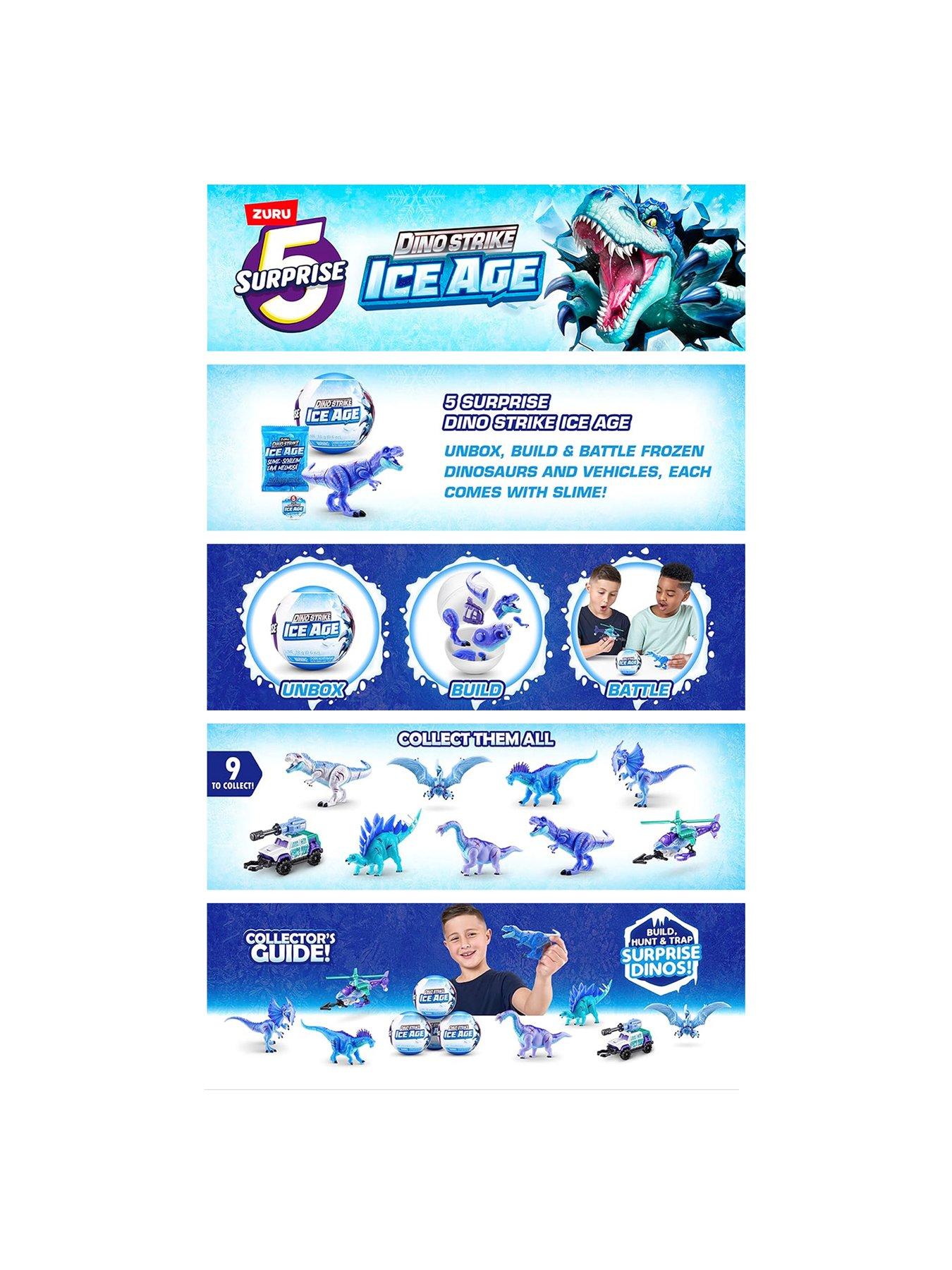 zuru-4-pack-zuru-5-surprise-dino-strike-ice-age-capsule-bundledetail