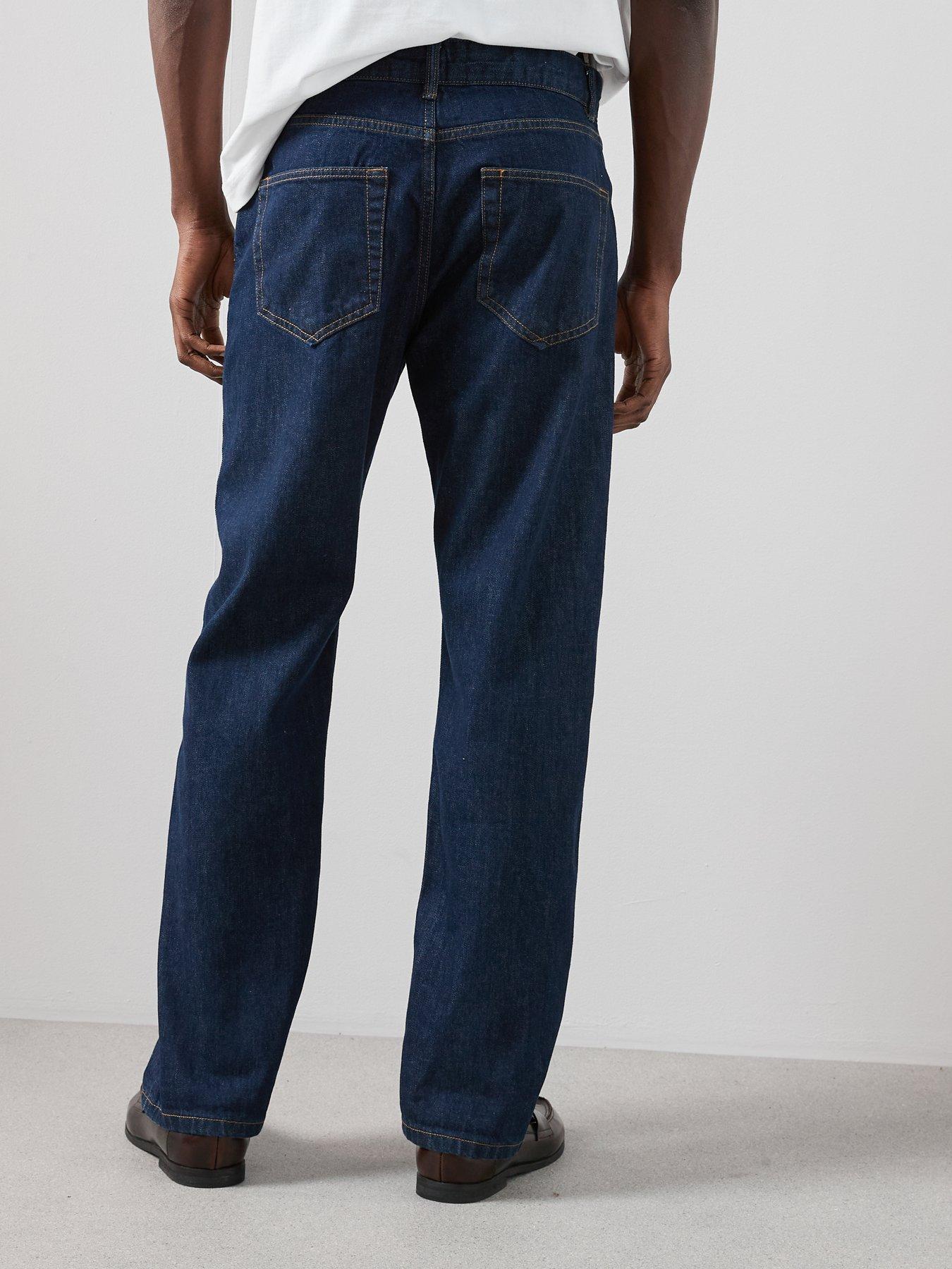 the-very-collection-rigid-selvedge-straight-fit-jean-indigostillFront