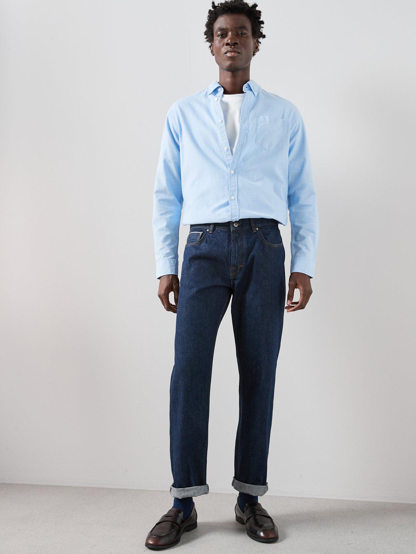 the-very-collection-rigid-selvedge-straight-fit-jean-indigoback