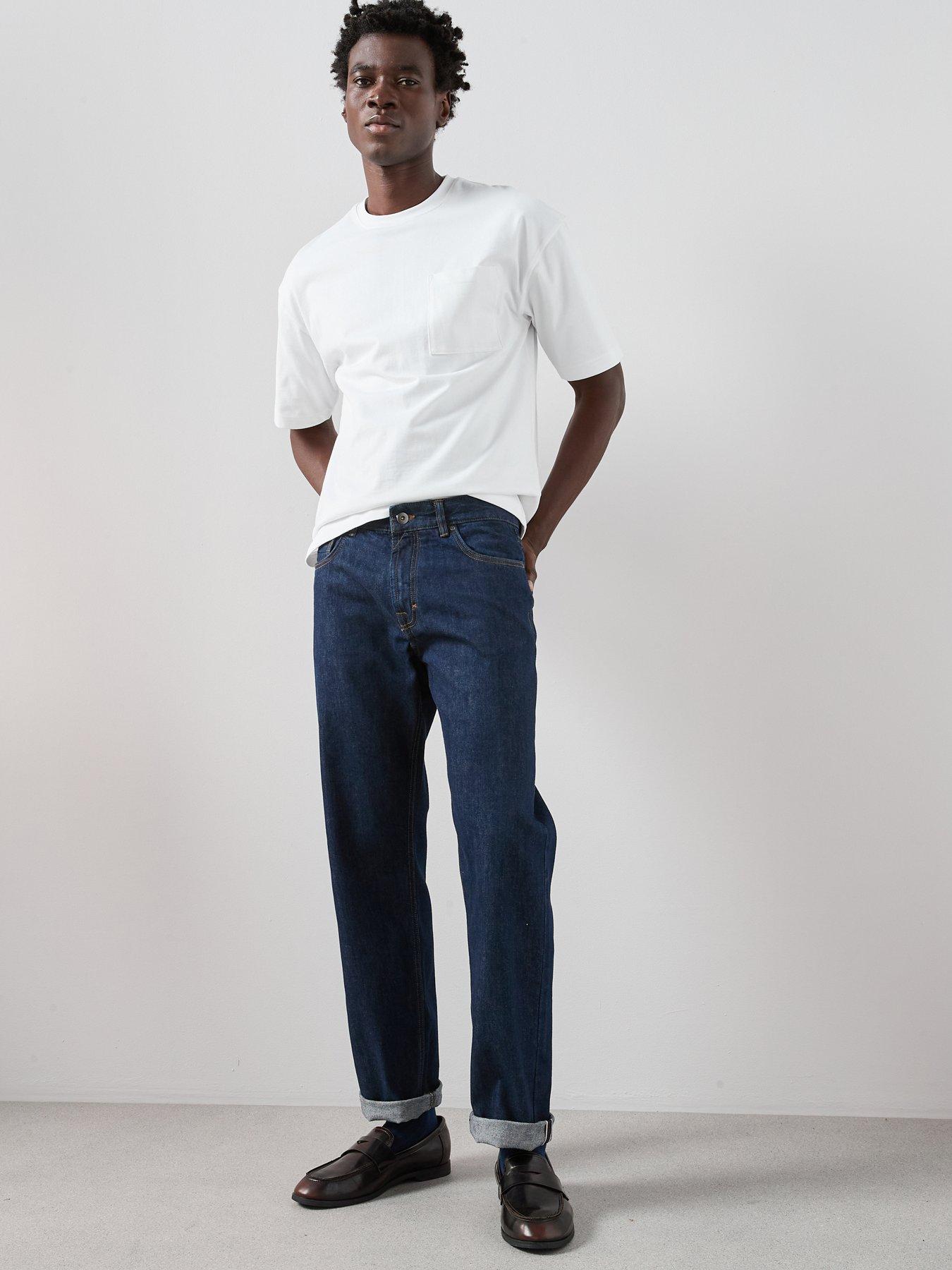 the-very-collection-rigid-selvedge-straight-fit-jean-indigooutfit