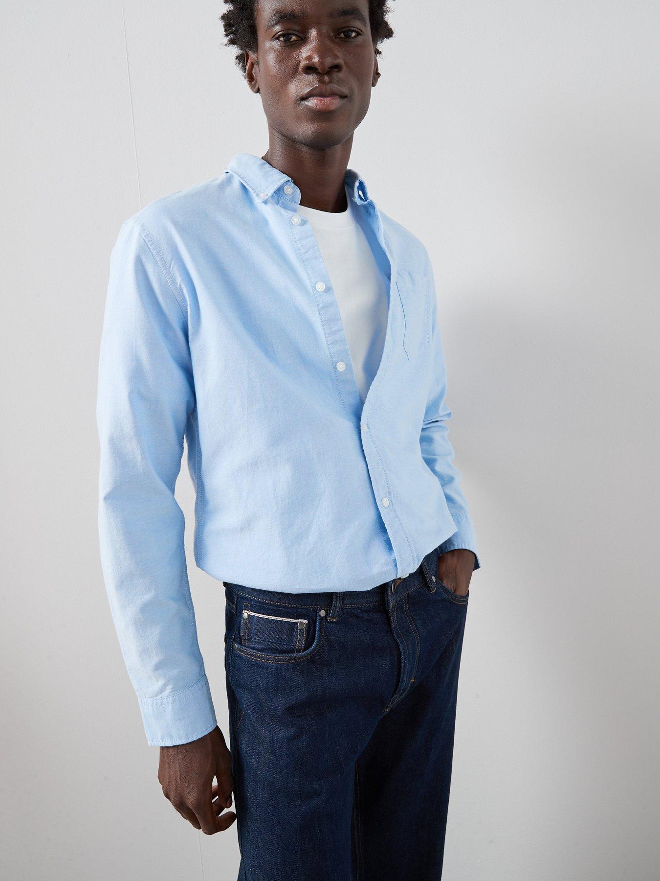 the-very-collection-rigid-selvedge-straight-fit-jean-indigodetail