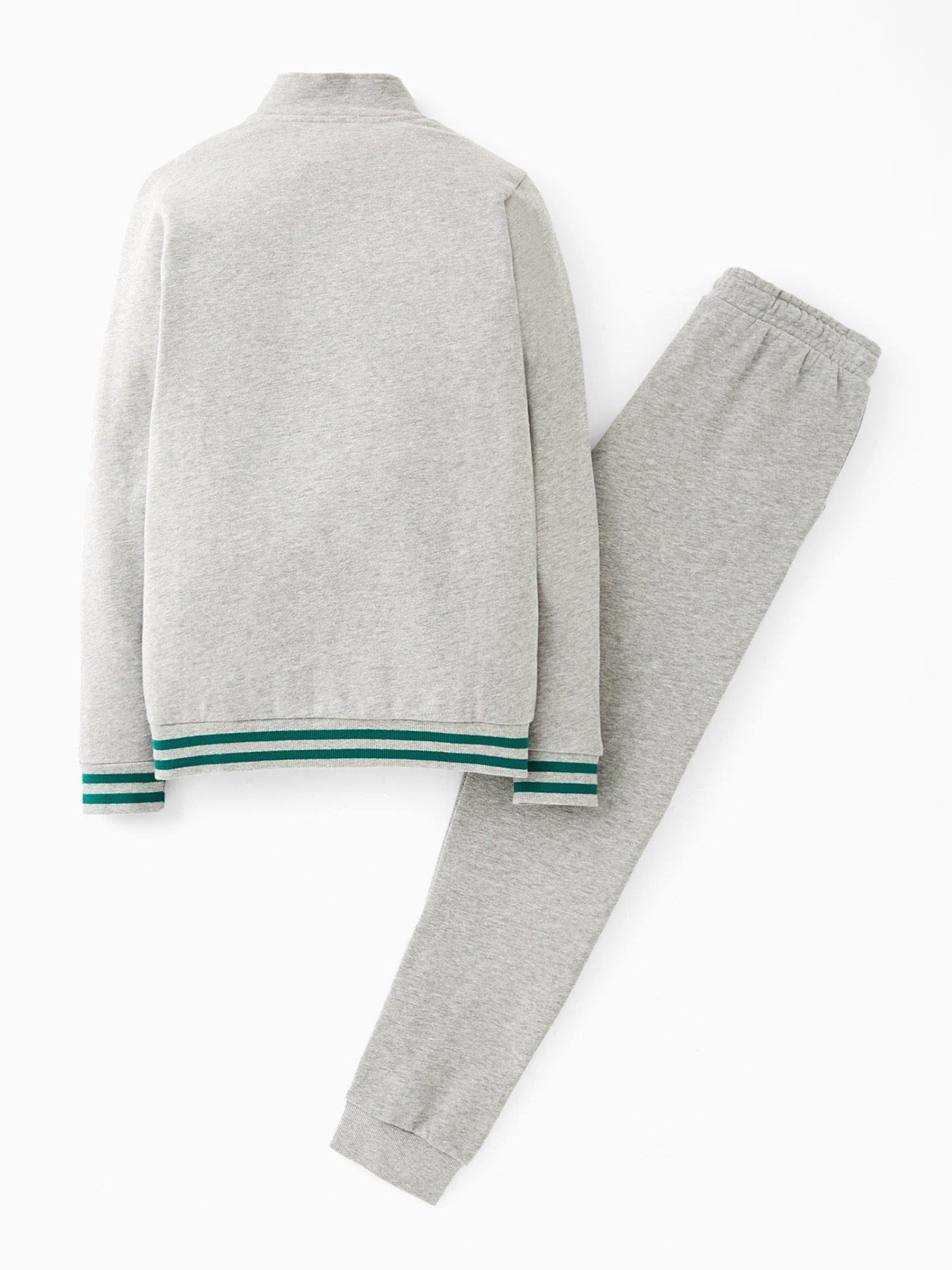 v-by-very-boys-varsity-funnel-neck-tracksuit-greyback