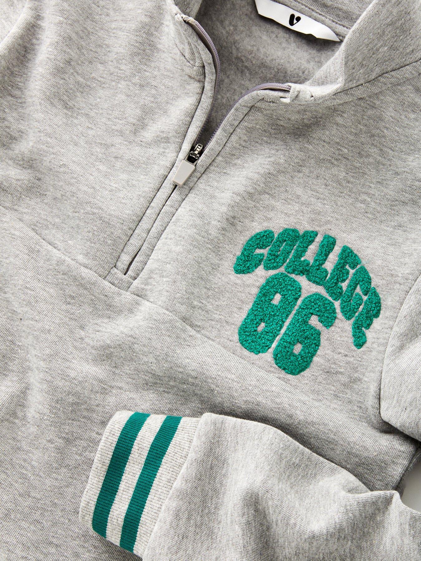 v-by-very-boys-varsity-funnel-neck-tracksuit-greyoutfit