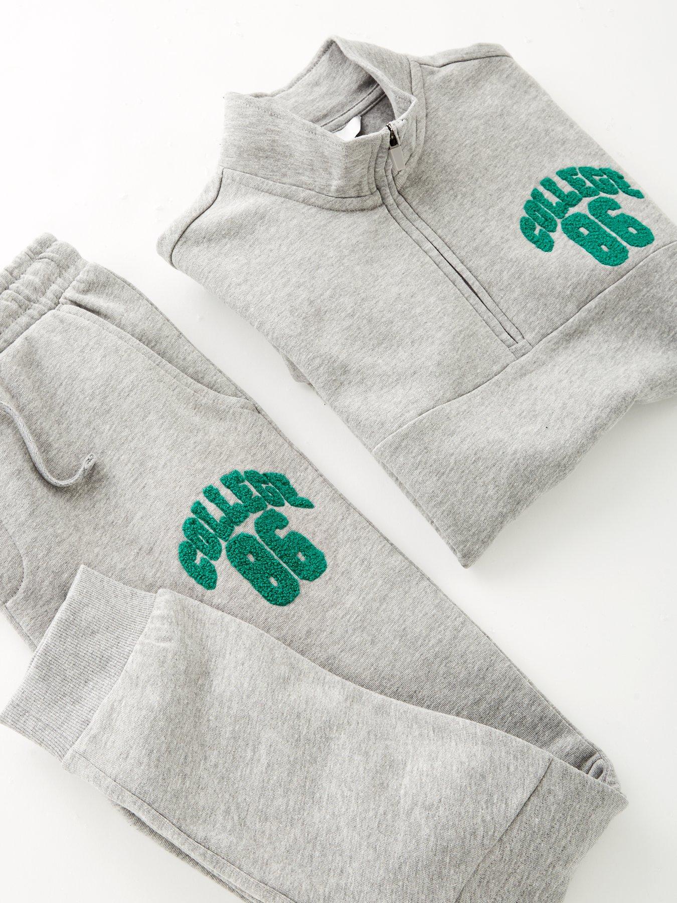 v-by-very-boys-varsity-funnel-neck-tracksuit-greydetail