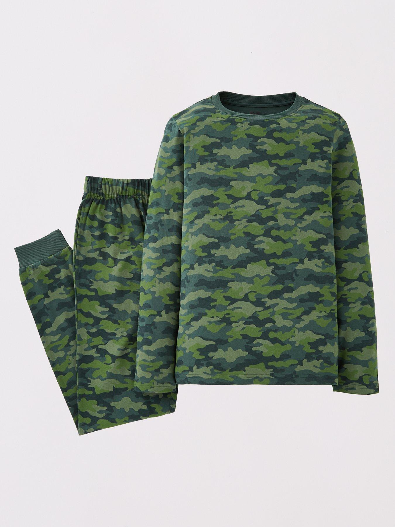 the-very-collection-boys-2-pack-pyjama-set-khakioutfit